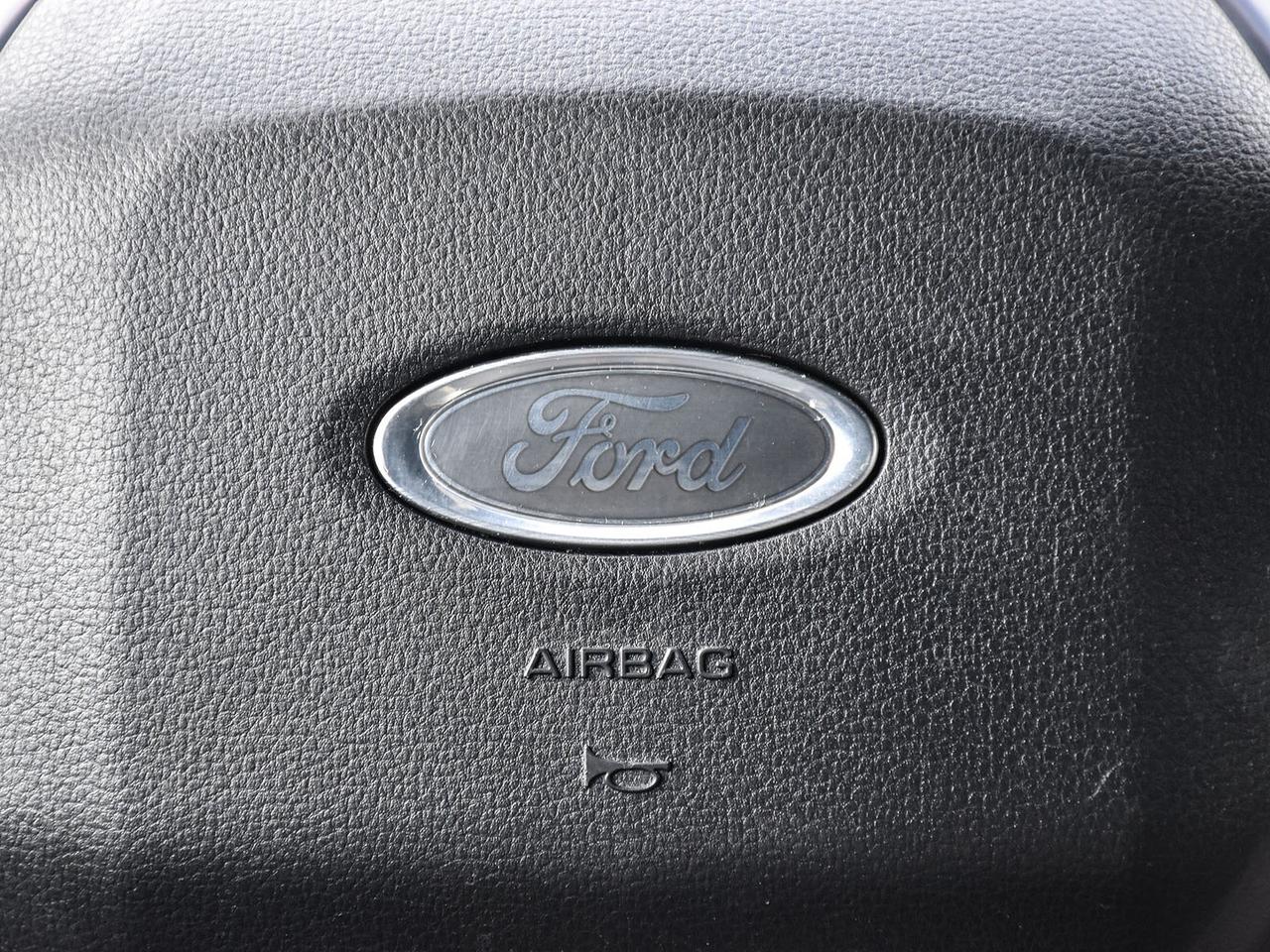 2022 Ford Expedition Platinum Photo