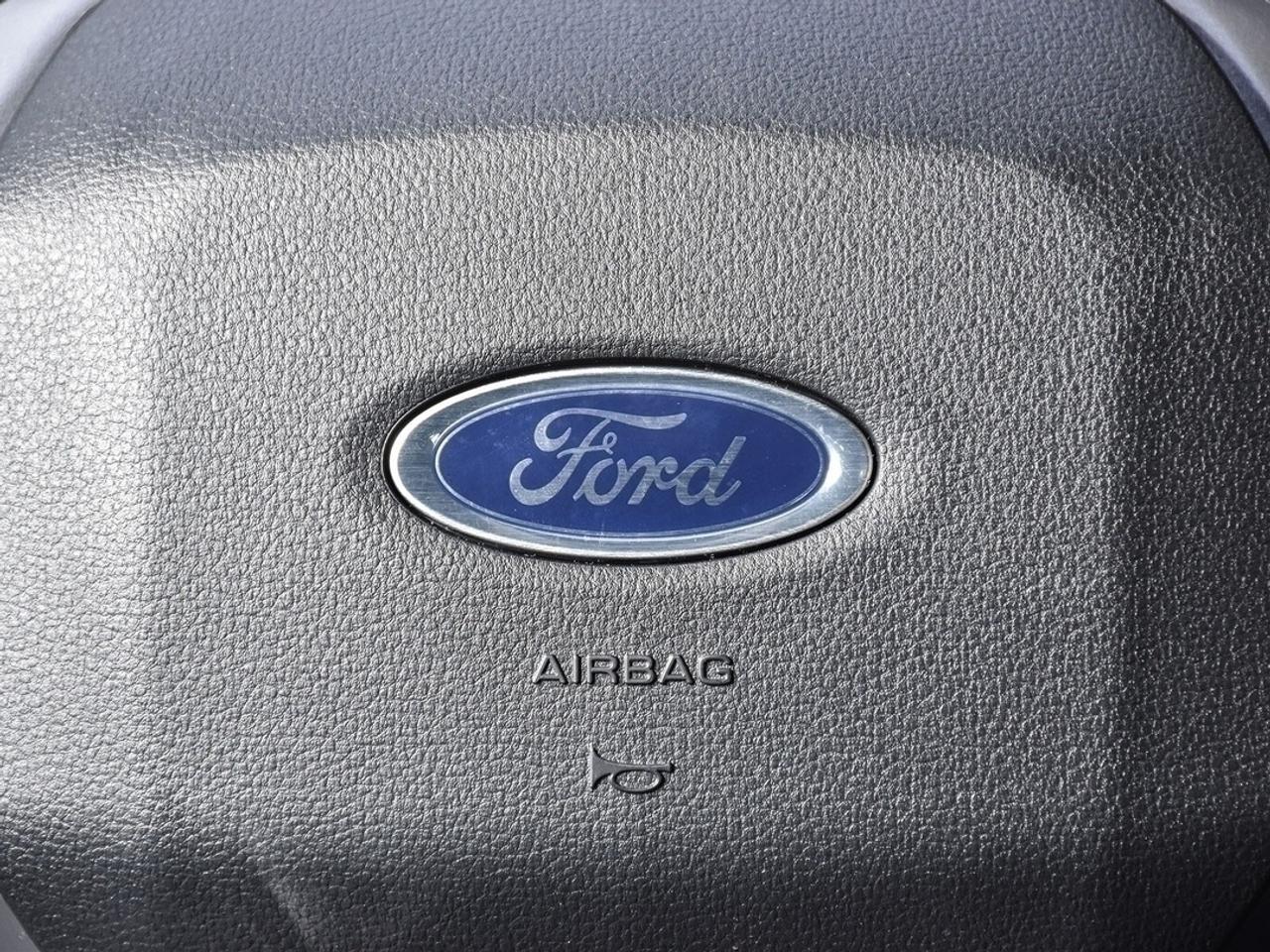 2026 Ford F-250 Super Duty SRW Lariat Photo