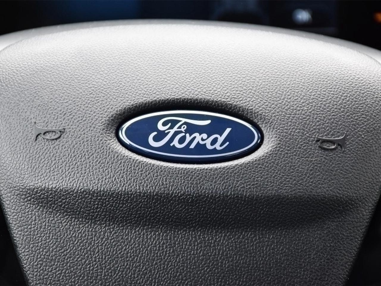 2026 Ford Maverick XLT Photo