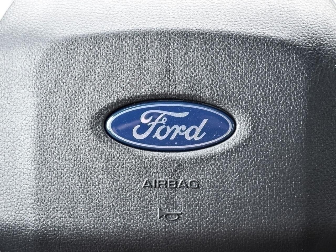 2026 Ford F-150 King Ranch Photo