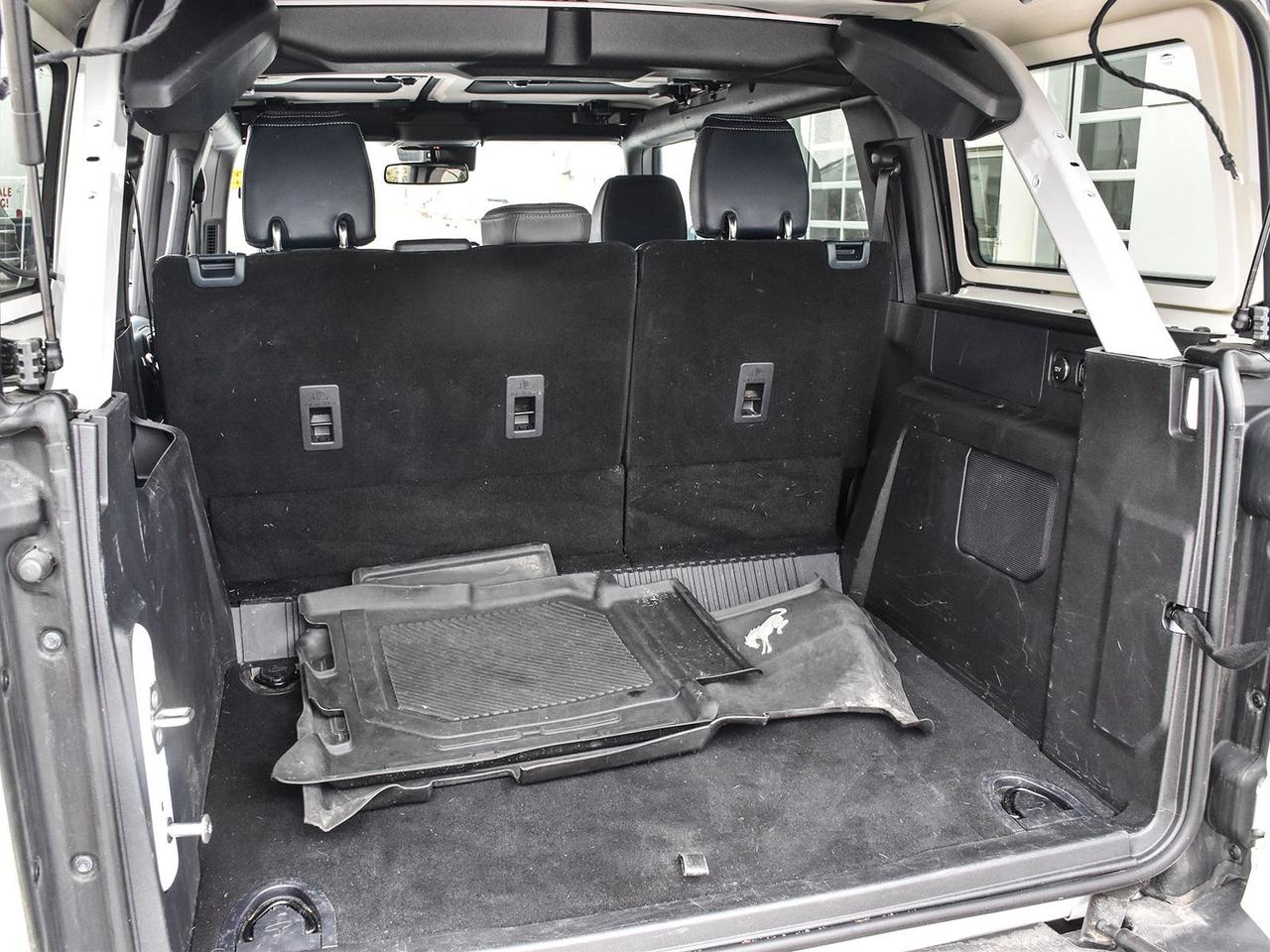 2024 Ford Bronco Outer Banks Photo