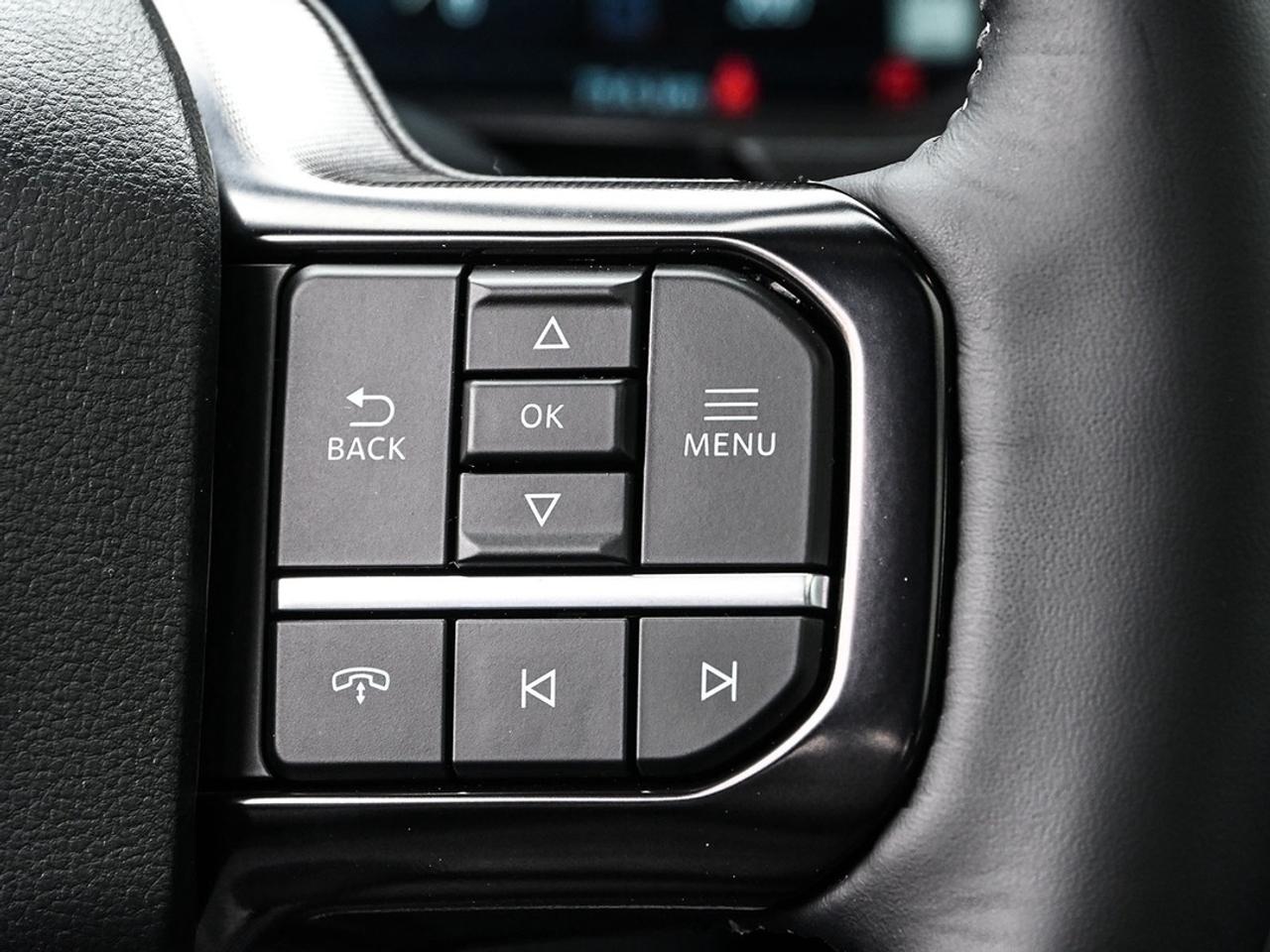 2026 Ford F-150 Platinum Photo