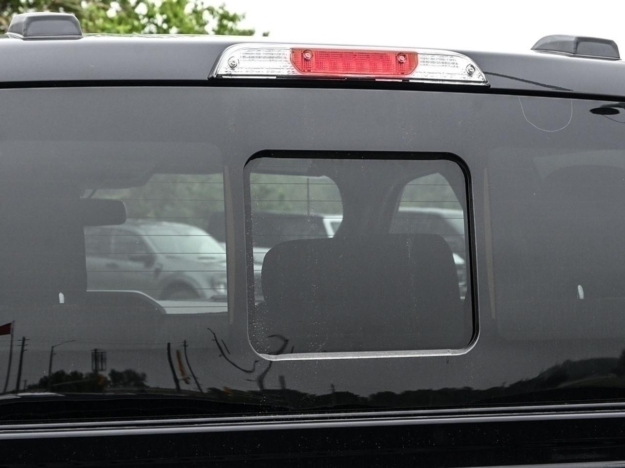 2026 Ford F-150 XLT Photo