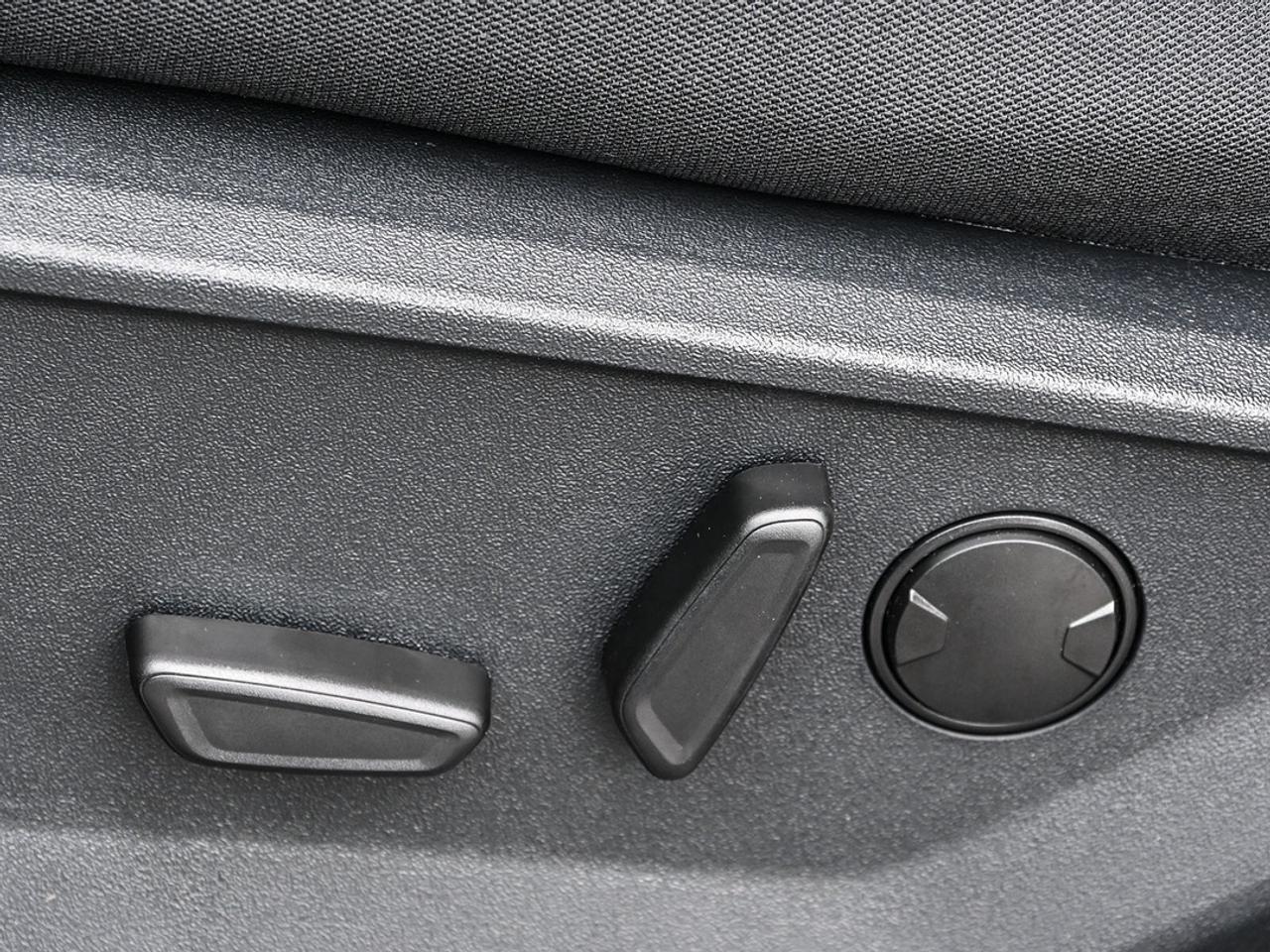 2026 Ford F-150 XLT Photo