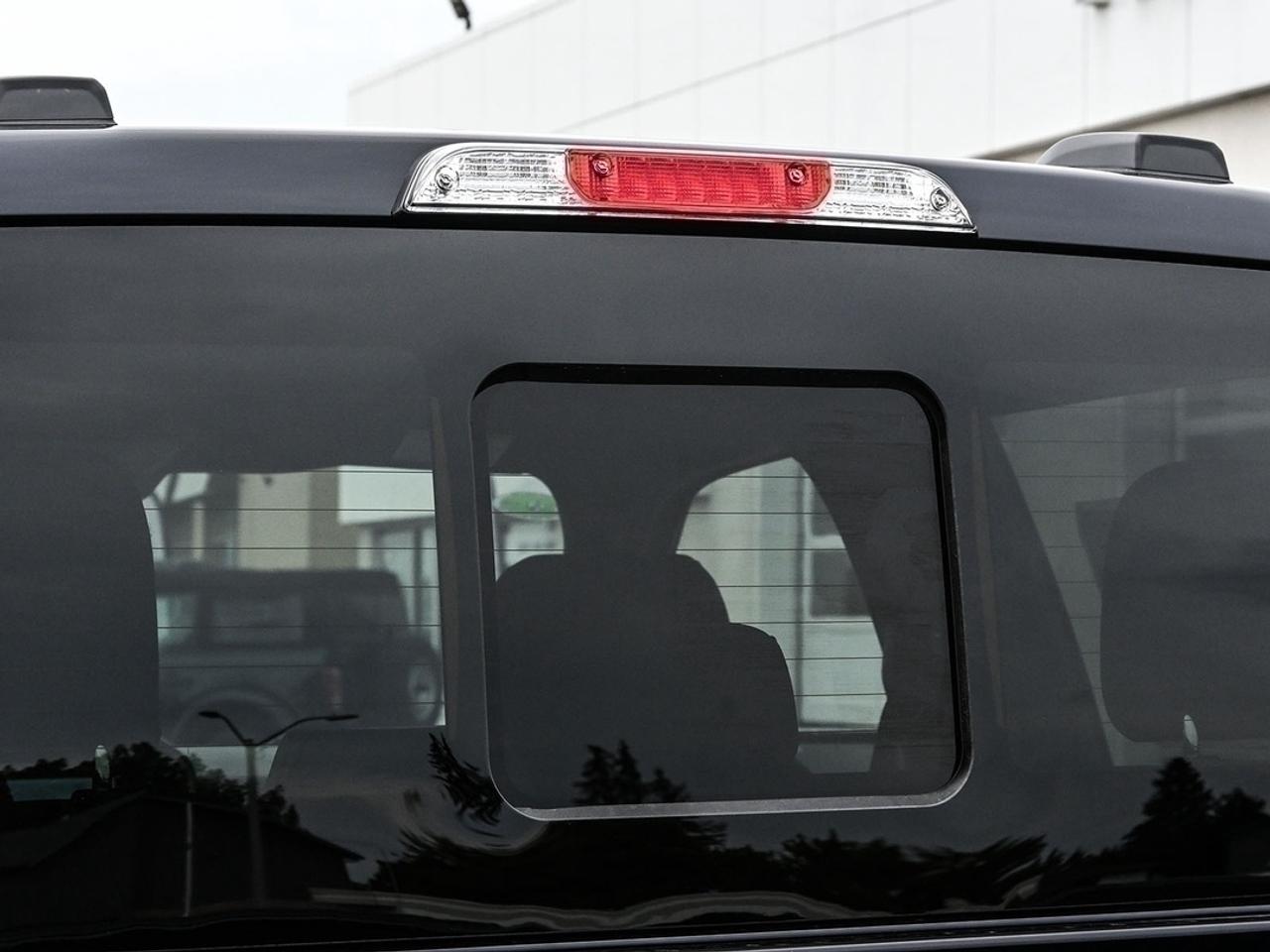 2026 Ford F-150 XLT Photo
