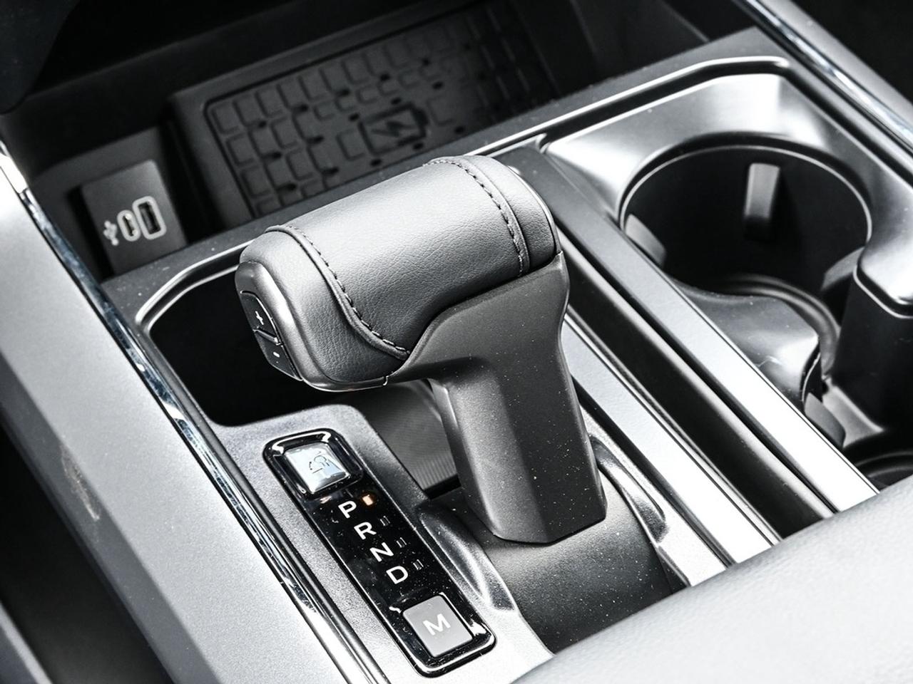 2026 Ford F-150 XLT Photo