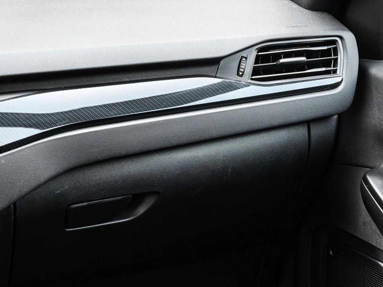 2024 Ford Escape ST-Line Photo