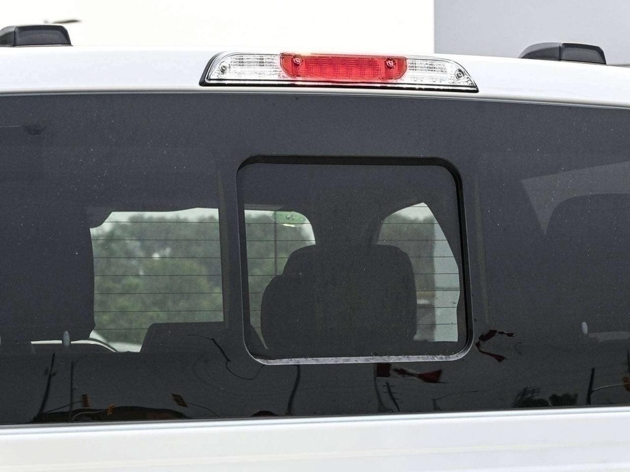 2026 Ford F-150 King Ranch Photo
