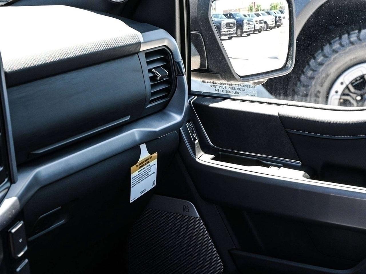 2026 Ford F-150 XLT Photo