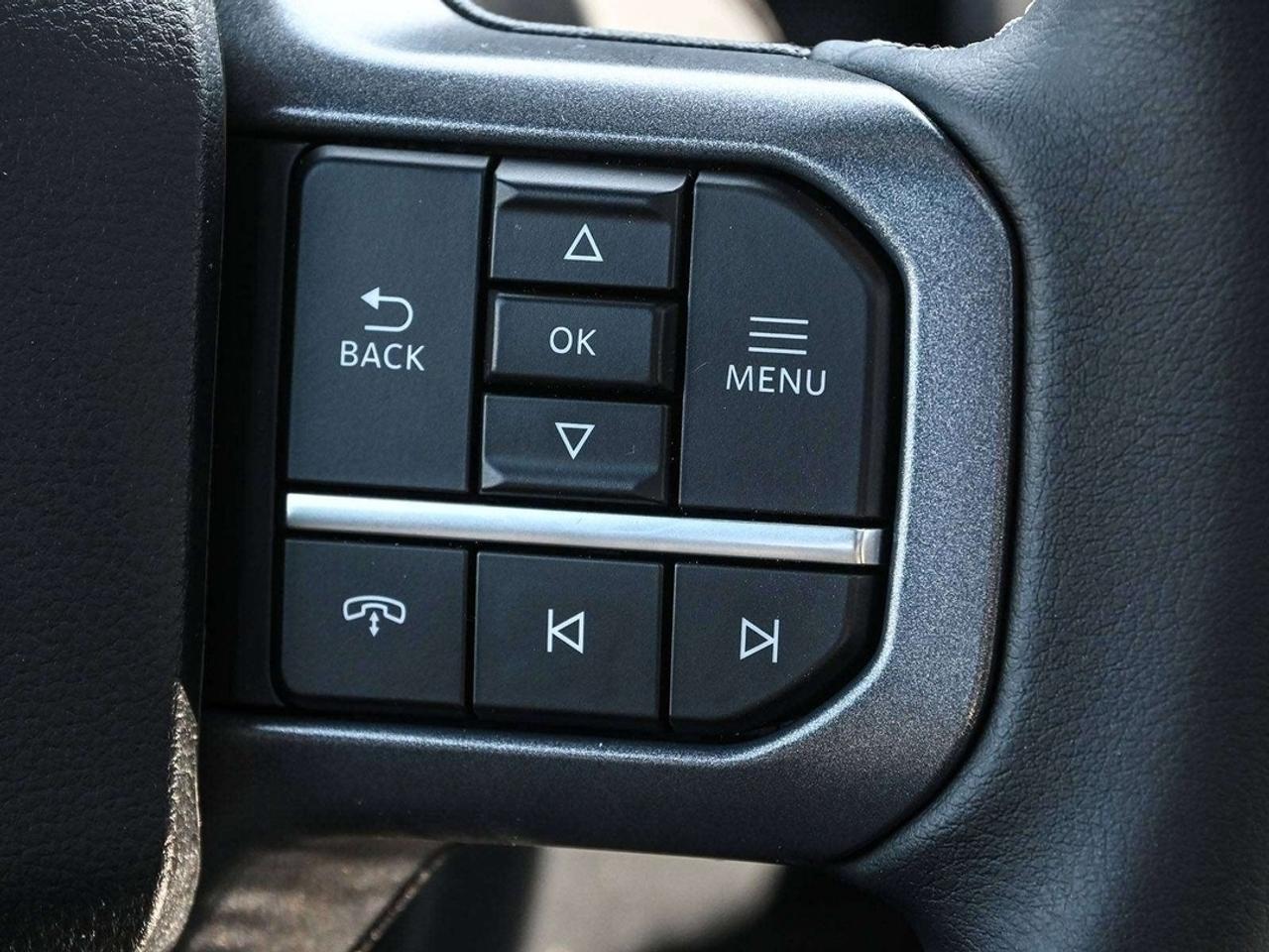 2026 Ford F-150 XLT Photo