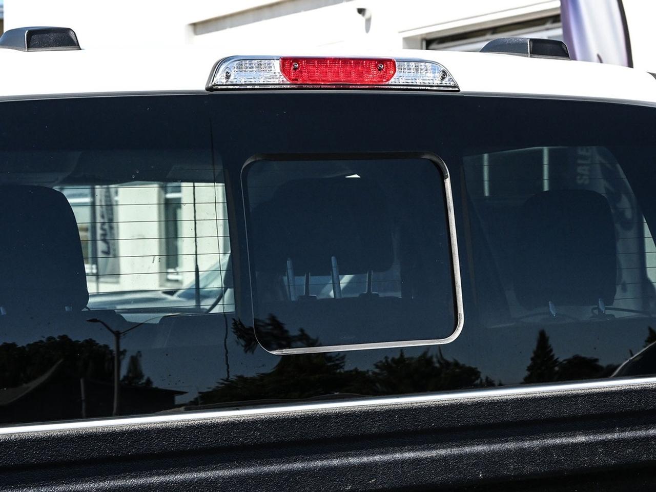 2022 Ford F-150 XLT Photo