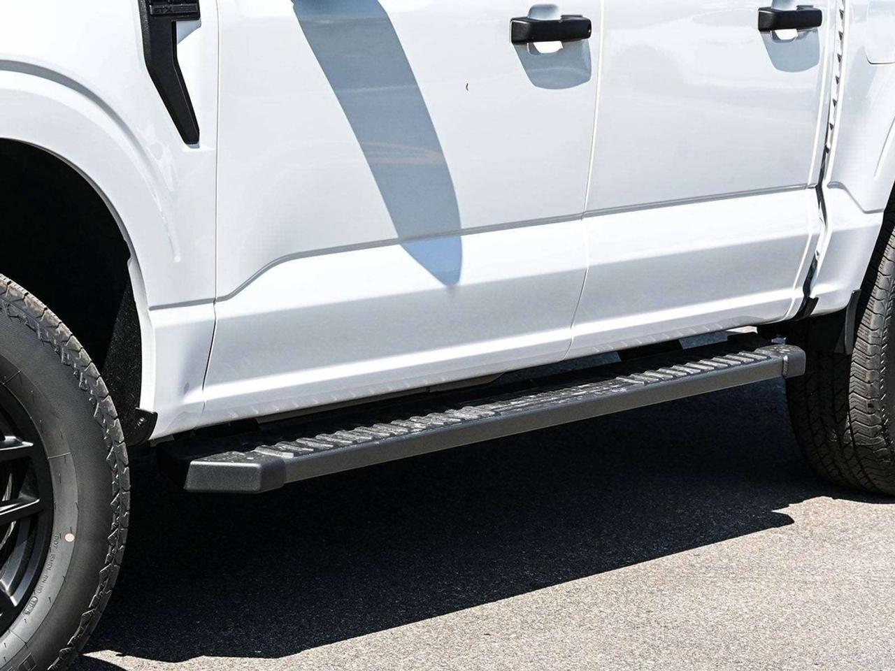 2026 Ford F-150 STX Photo