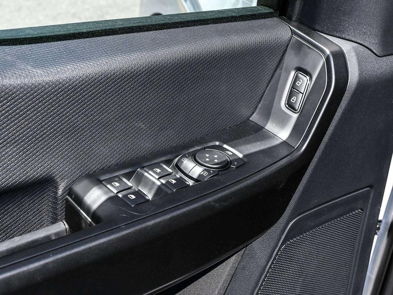 2026 Ford F-150 STX Photo