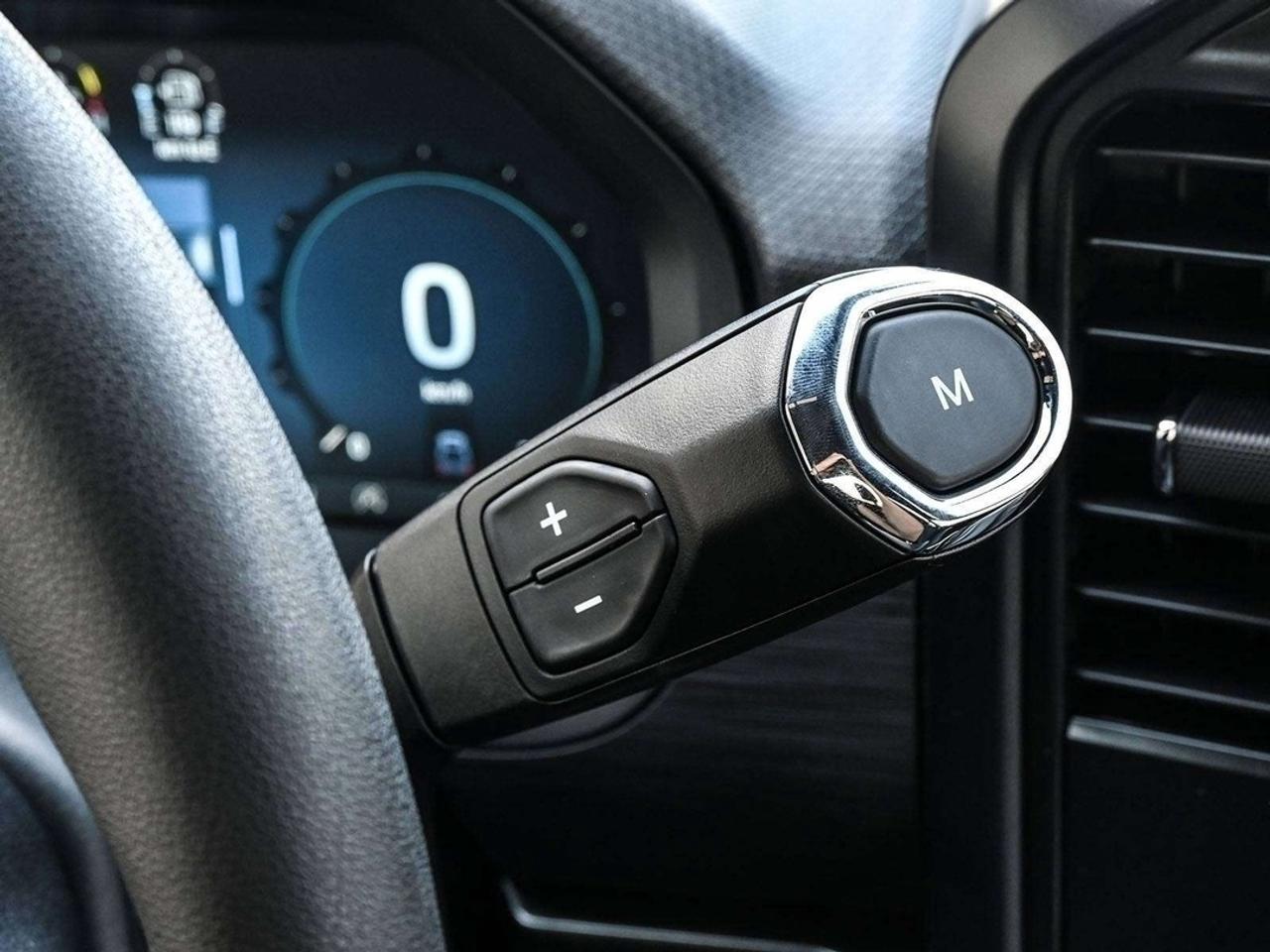 2026 Ford F-150 STX Photo
