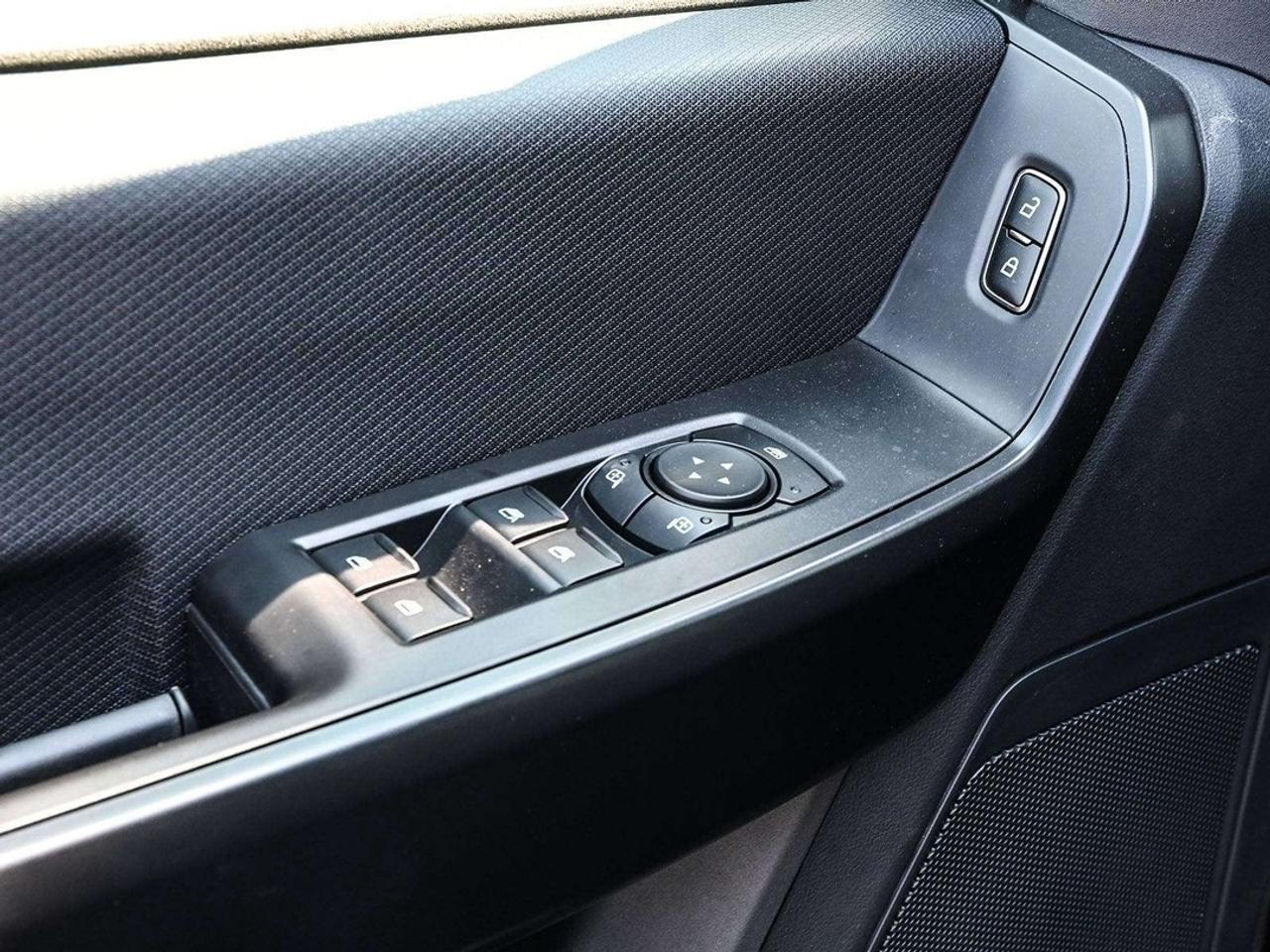 2026 Ford F-150 STX Photo