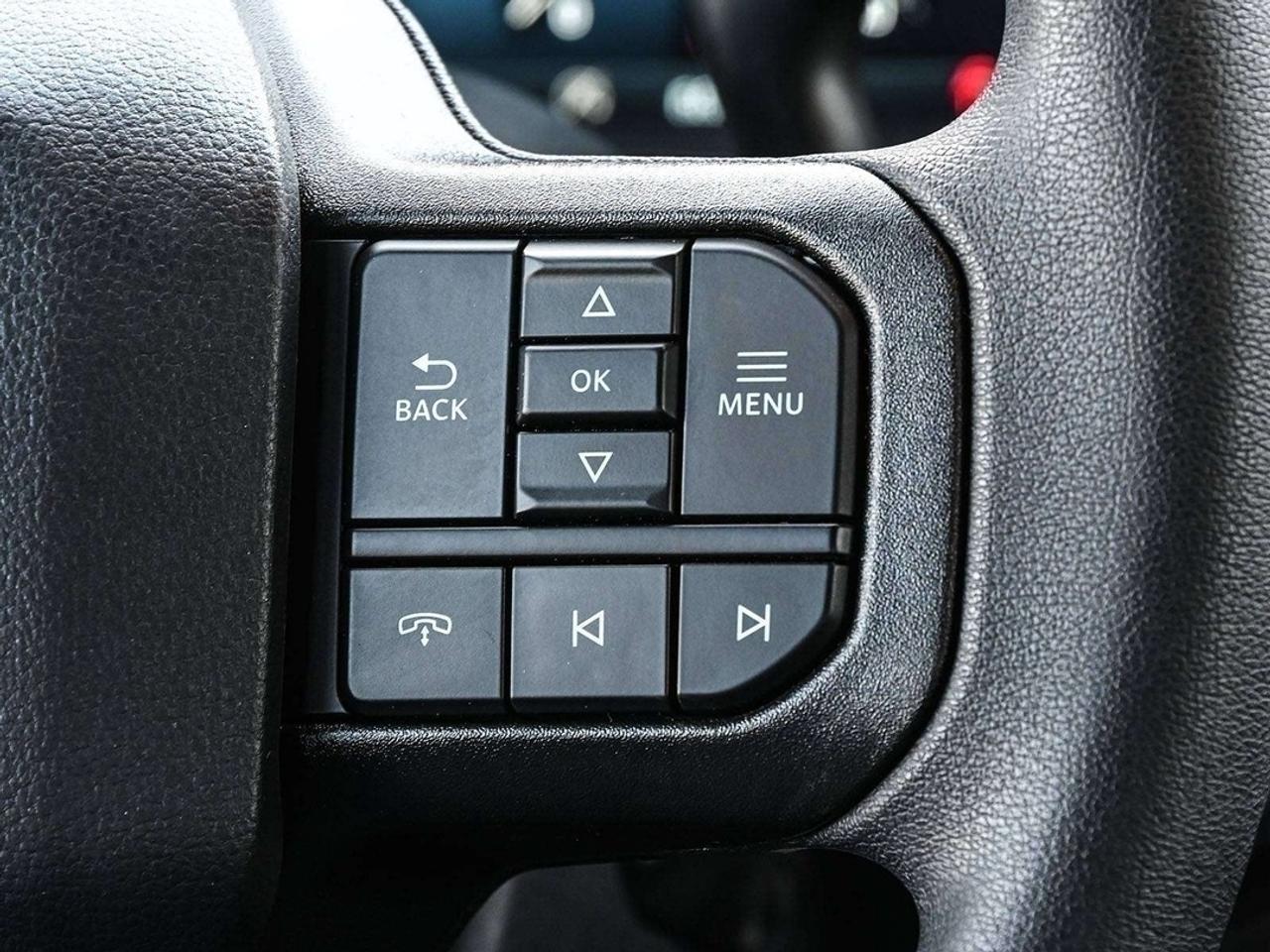 2026 Ford F-150 STX Photo