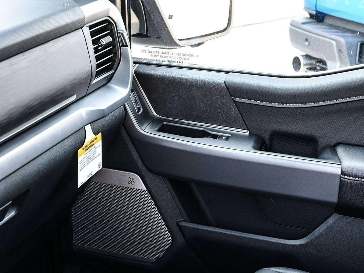 2026 Ford F-150 XLT Photo