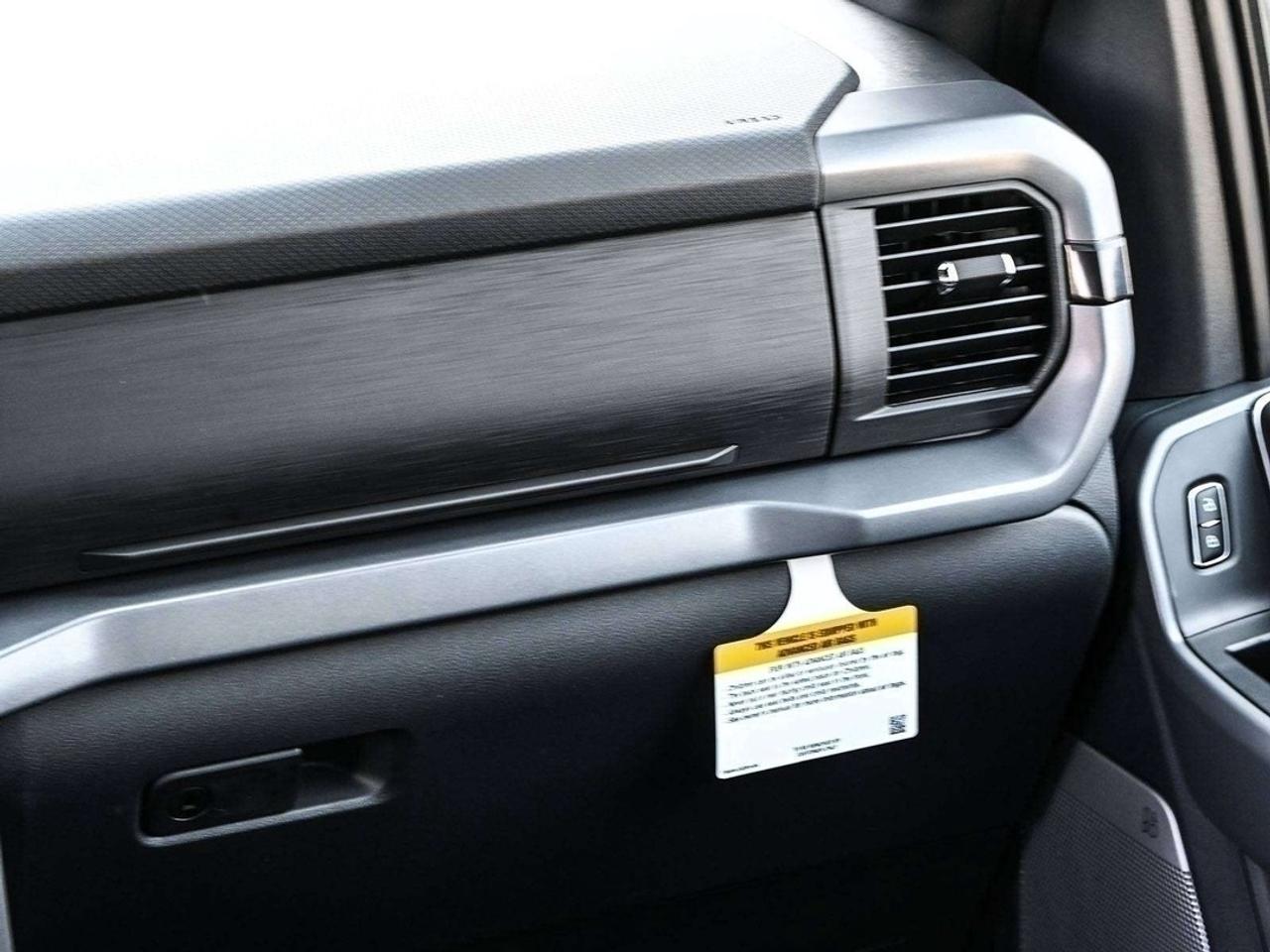 2026 Ford F-150 XLT Photo