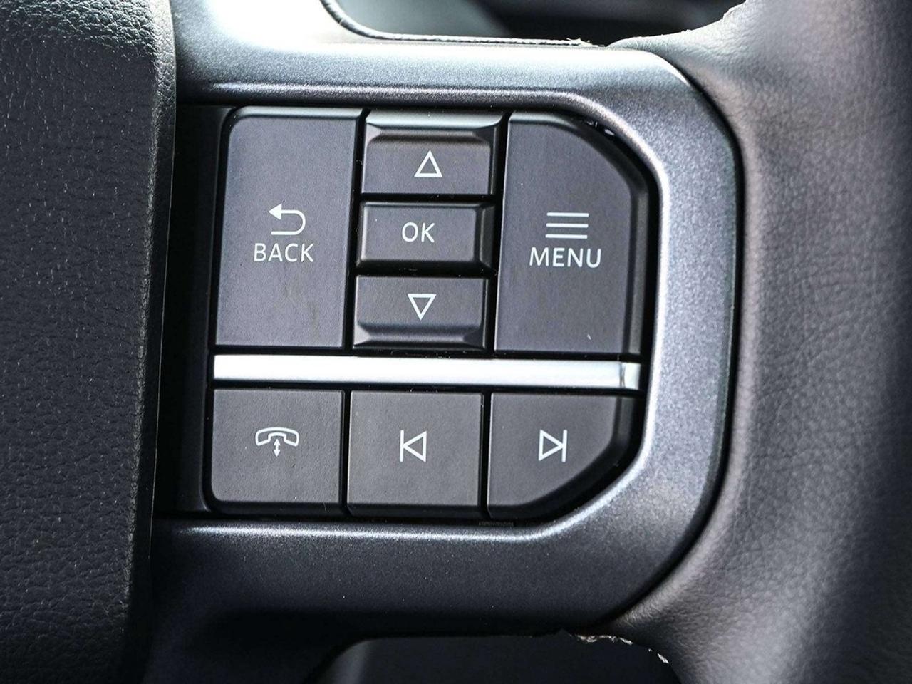 2026 Ford F-150 XLT Photo
