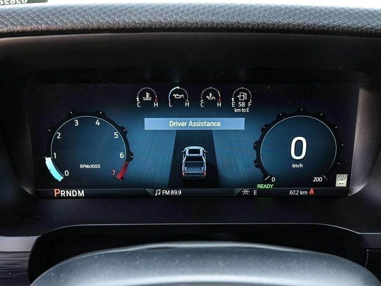 2026 Ford F-150 XLT Photo