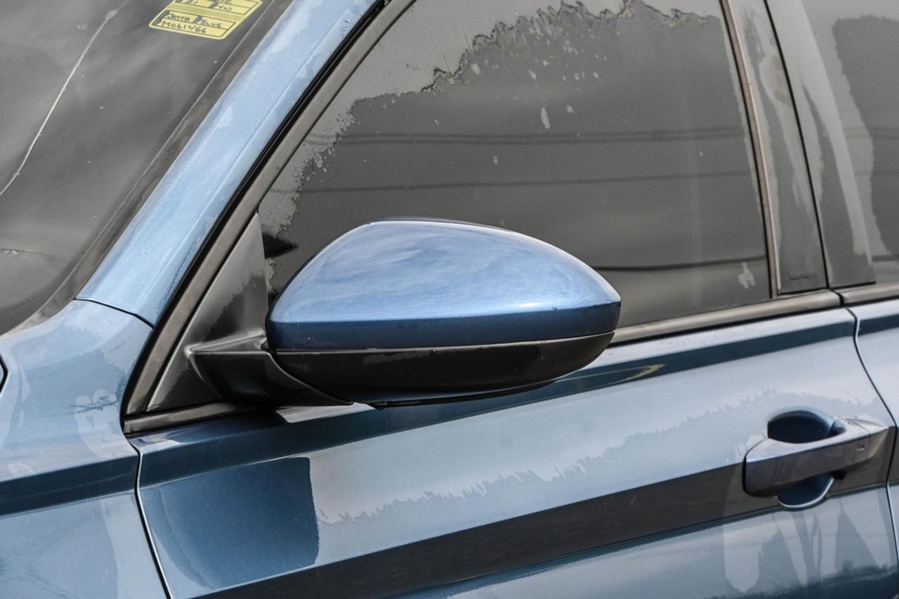 2021 Volkswagen Jetta HIGHLINE Photo