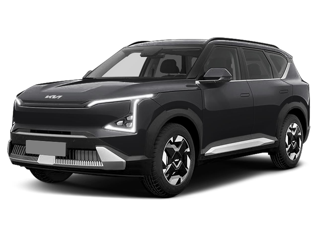 The 2027 Kia EV5 Wind Fwd is a brand new electric SUV built for modern Canadian driving. Finished in Black with a Black interior, this front-wheel drive model delivers clean design, everyday practicality, and the smooth response drivers expect from an all-electric Kia. At Peterborough Kia in Peterborough, this EV5 Wind Fwd is ready to bring comfort, efficiency, and smart utility together.

With its automatic transmission and fully electric powertrain, the 2027 Kia EV5 Wind Fwd offers quiet acceleration and easy operation around town and on the highway. Its SUV shape gives it a confident road presence while keeping daily use simple. For drivers looking to move into electric driving with a fresh, versatile, and family-friendly vehicle, this new Kia is a compelling choice.

FEATURES OF THE EV5 Wind Fwd

»» Fully electric SUV with front-wheel drive
»» Automatic operation for smooth daily commuting
»» Black exterior with clean modern look
»» Brand new model at Peterborough Kia

ADVANCED SAFETY FEATURES

»» Kia safety engineering supports confident daily travel
»» Stable front-wheel drive for predictable handling
»» Electric platform promotes balanced road manners
»» Clear outward visibility aids urban driving

PERFORMANCE AND EFFICIENCY

»» Fully electric driving with zero tailpipe emissions
»» Automatic transmission delivers smooth power response
»» Front-wheel drive supports efficient everyday use
»» Quiet operation enhances relaxed driving comfort

COMFORT AND CONVENIENCE

»» Spacious SUV layout suits daily family needs
»» Four-door access makes entry and exit easy
»» Black interior creates a clean cabin feel
»» Practical design supports commuting and errands

TECHNOLOGY AND CONNECTIVITY

»» Modern electric vehicle interface supports key information
»» Automatic driving operation keeps travel simple
»» Driver-focused layout promotes easy everyday use
»» Advanced Kia design reflects current mobility trends

CARGO SPACE

»» SUV body style supports flexible cargo use
»» Rear cargo area suits daily essentials
»» Practical storage helps with weekend plans
»» Cabin layout balances passengers and gear

WHAT OTHER OWNERS LIKE

»» Quiet electric driving feels smooth and refined
»» Useful SUV shape fits active lifestyles
»» Easy automatic operation reduces daily stress
»» Efficient electric power lowers fuel stops

WARRANTY

»» Additional warranty information: 5 year/ 100,000km
»» Brand new vehicle adds ownership confidence
»» Kia coverage helps support peace of mind
»» Warranty terms suit everyday driving needs

This 2027 Kia EV5 Wind Fwds VIN is: KNDH34DA8V7020175 .<p>The 2027 Kia EV5 Wind Fwd is a brand new electric SUV built for modern Canadian driving. Finished in Black with a Black interior</p>
<p> and the smooth response drivers expect from an all-electric Kia. At Peterborough Kia in Peterborough</p>
<p> the 2027 Kia EV5 Wind Fwd offers quiet acceleration and easy operation around town and on the highway. Its SUV shape gives it a confident road presence while keeping daily use simple. For drivers looking to move into electric driving with a fresh</p>
<p> this new Kia is a compelling choice.

FEATURES OF THE EV5 Wind Fwd

»» Fully electric SUV with front-wheel drive
»» Automatic operation for smooth daily commuting
»» Black exterior with clean modern look
»» Brand new model at Peterborough Kia

ADVANCED SAFETY FEATURES

»» Kia safety engineering supports confident daily travel
»» Stable front-wheel drive for predictable handling
»» Electric platform promotes balanced road manners
»» Clear outward visibility aids urban driving

PERFORMANCE AND EFFICIENCY

»» Fully electric driving with zero tailpipe emissions
»» Automatic transmission delivers smooth power response
»» Front-wheel drive supports efficient everyday use
»» Quiet operation enhances relaxed driving comfort

COMFORT AND CONVENIENCE

»» Spacious SUV layout suits daily family needs
»» Four-door access makes entry and exit easy
»» Black interior creates a clean cabin feel
»» Practical design supports commuting and errands

TECHNOLOGY AND CONNECTIVITY

»» Modern electric vehicle interface supports key information
»» Automatic driving operation keeps travel simple
»» Driver-focused layout promotes easy everyday use
»» Advanced Kia design reflects current mobility trends

CARGO SPACE

»» SUV body style supports flexible cargo use
»» Rear cargo area suits daily essentials
»» Practical storage helps with weekend plans
»» Cabin layout balances passengers and gear

WHAT OTHER OWNERS LIKE

»» Quiet electric driving feels smooth and refined
»» Useful SUV shape fits active lifestyles
»» Easy automatic operation reduces daily stress
»» Efficient electric power lowers fuel stops

WARRANTY

»» Additional warranty information: 5 year/ 100</p>
<p>000km
»» Brand new vehicle adds ownership confidence
»» Kia coverage helps support peace of mind
»» Warranty terms suit everyday driving needs

This 2027 Kia EV5 Wind Fwds VIN is: KNDH34DA8V7020175 .</p>