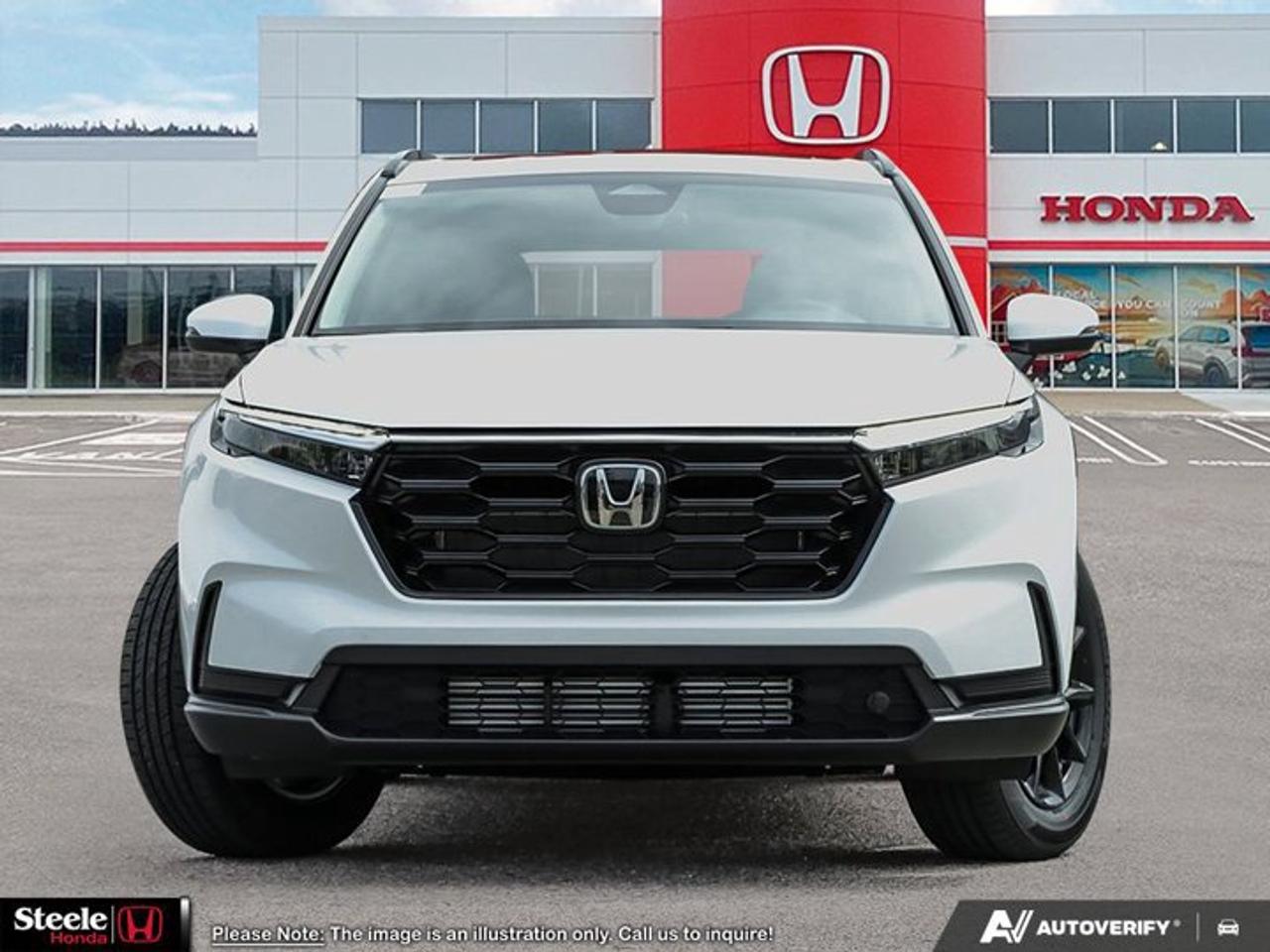 14689392.832997775