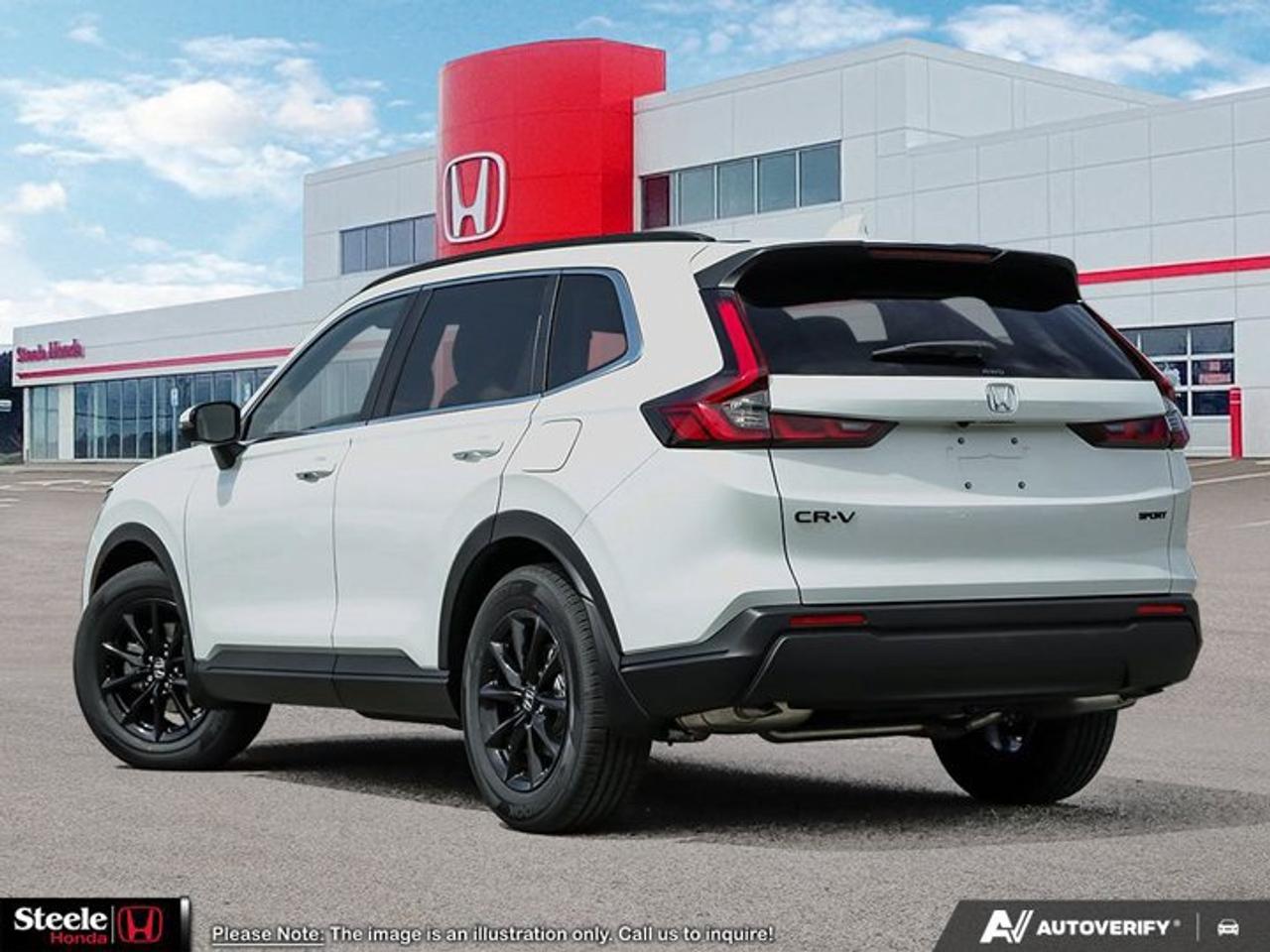 14689395.832998843