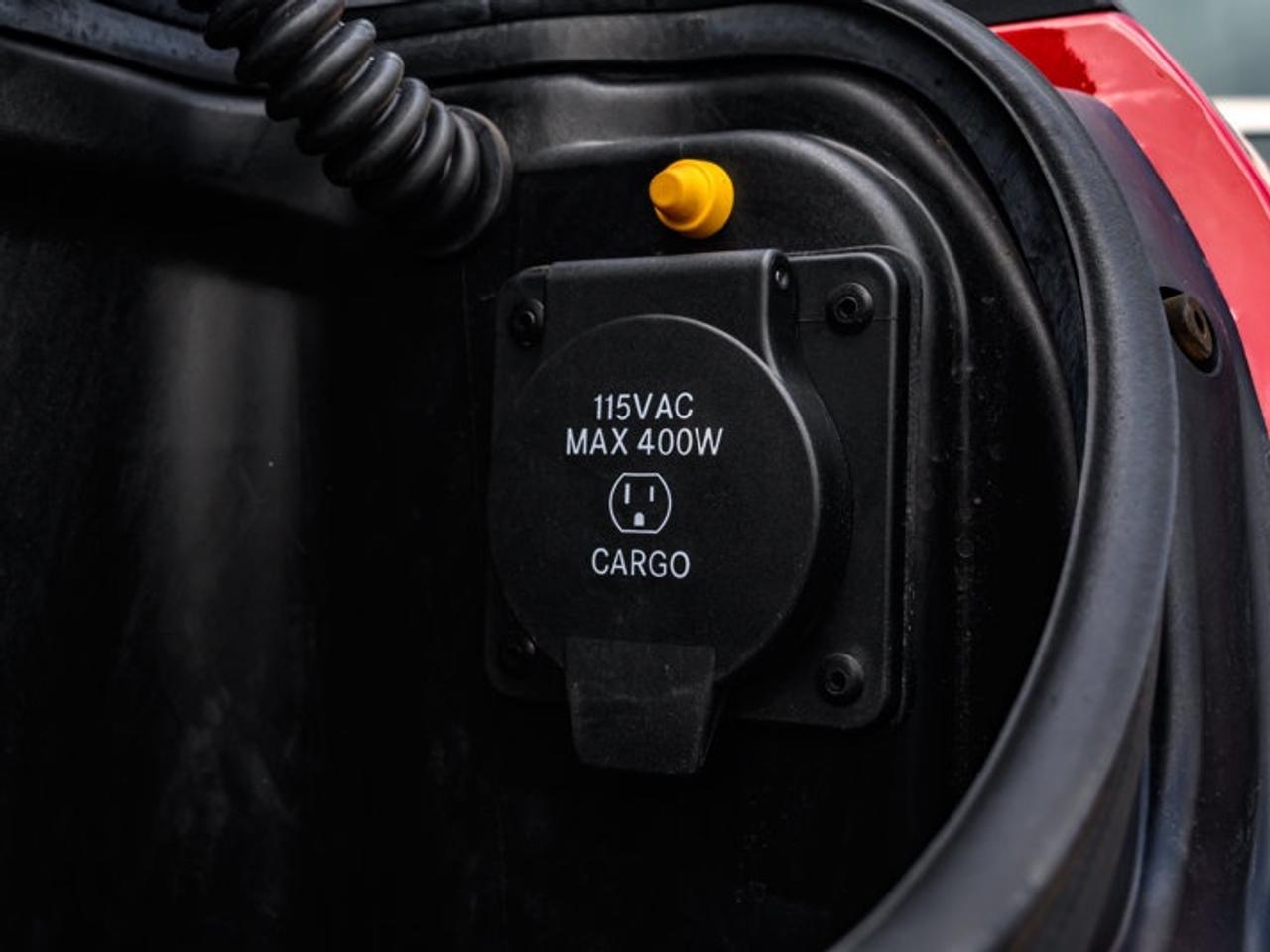 2023 RAM 1500 Rebel Photo