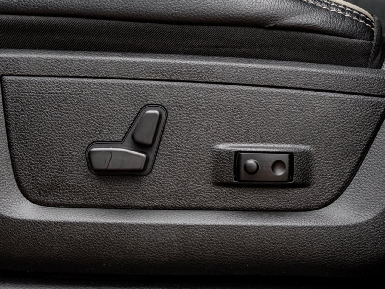 2023 RAM 2500 Laramie Photo