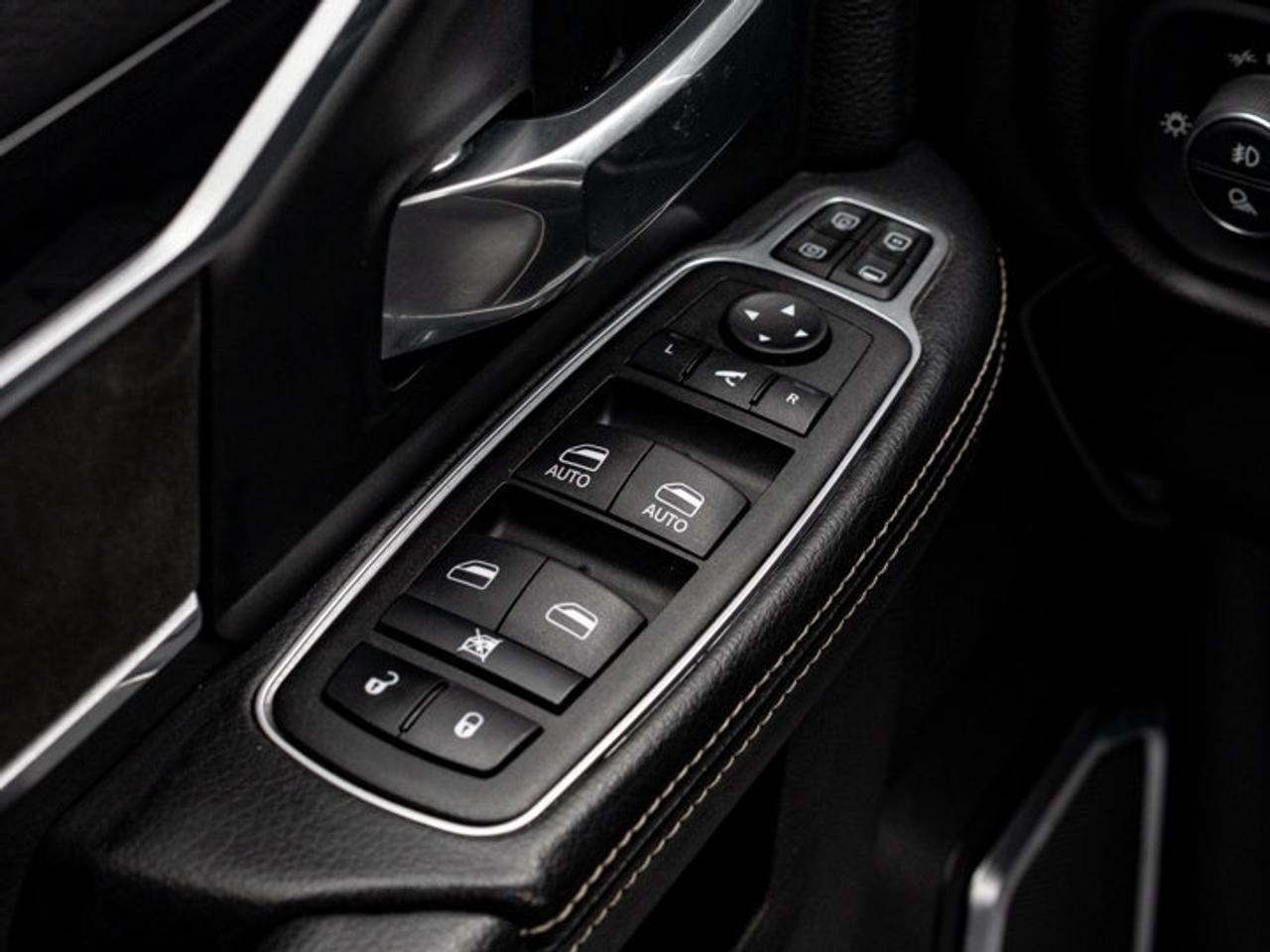 2023 RAM 2500 Laramie Photo
