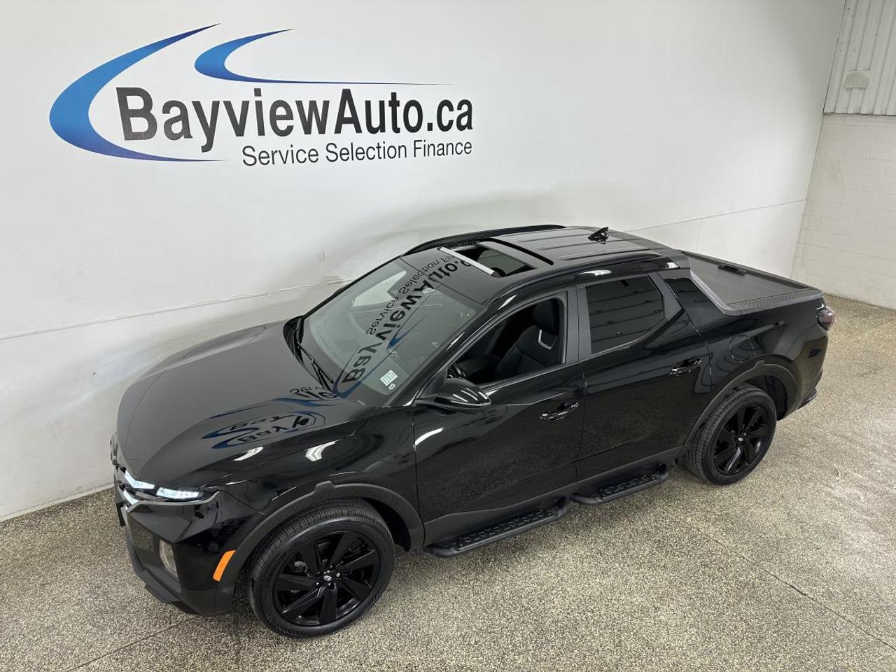 SERVING QUINTE FOR 60 YEARS!! 44,000 VEHICLES SOLD RETAIL! HIGH QUANTITY-QUALITY LEASE RETURNS AT LIVE MARKET PRICING. ALL VEHICLES COME CERTIFIED WITH A 90 POINT INSPECTION. BEST FINANCE RATES AND NO HIDDEN FEES. UP TO 300 VEHICLES IN ONE LOCATION. THE WAY USED CAR BUYING SHOULD BE