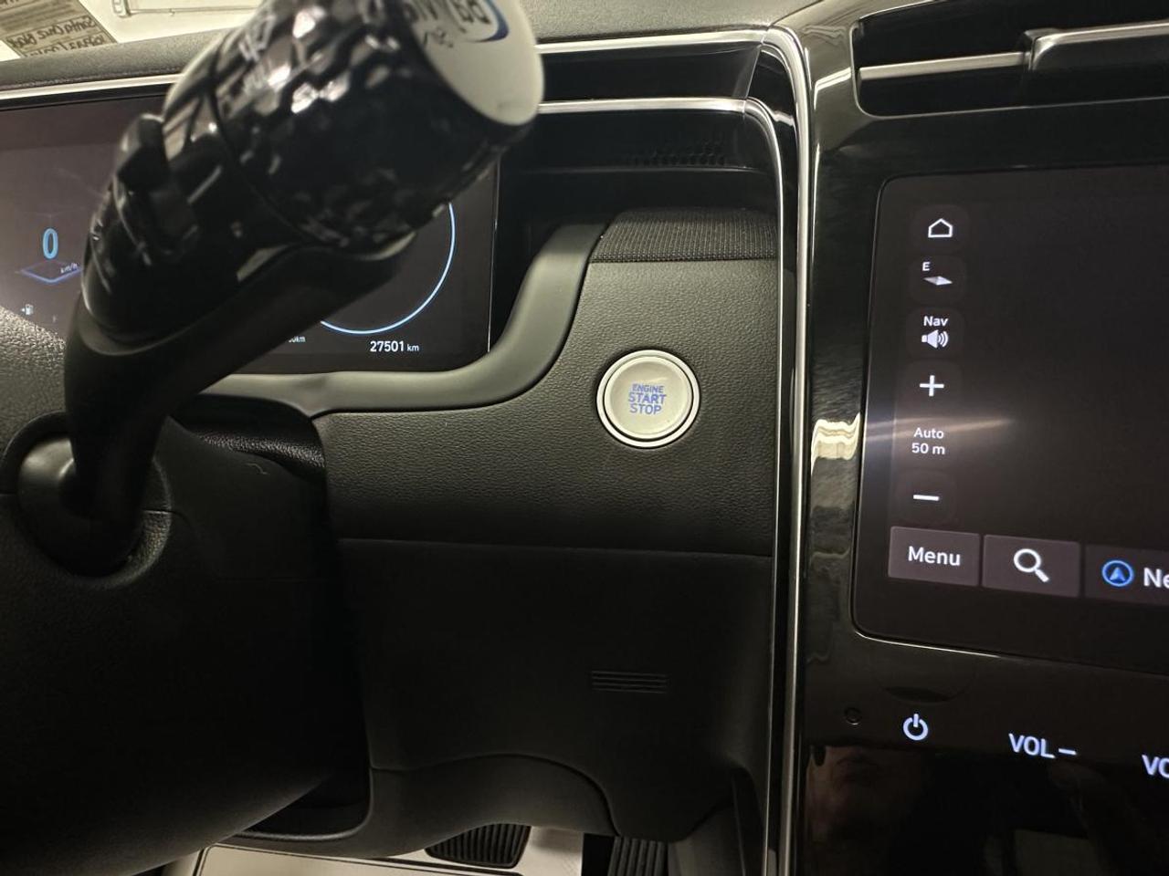 14689674.832711884