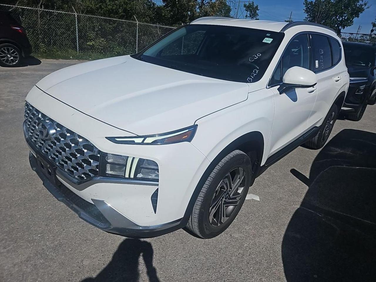 SERVING QUINTE FOR 60 YEARS!! 44,000 VEHICLES SOLD RETAIL! HIGH QUANTITY-QUALITY LEASE RETURNS AT LIVE MARKET PRICING. ALL VEHICLES COME CERTIFIED WITH A 90 POINT INSPECTION. BEST FINANCE RATES AND NO HIDDEN FEES. UP TO 300 VEHICLES IN ONE LOCATION. THE WAY USED CAR BUYING SHOULD BE