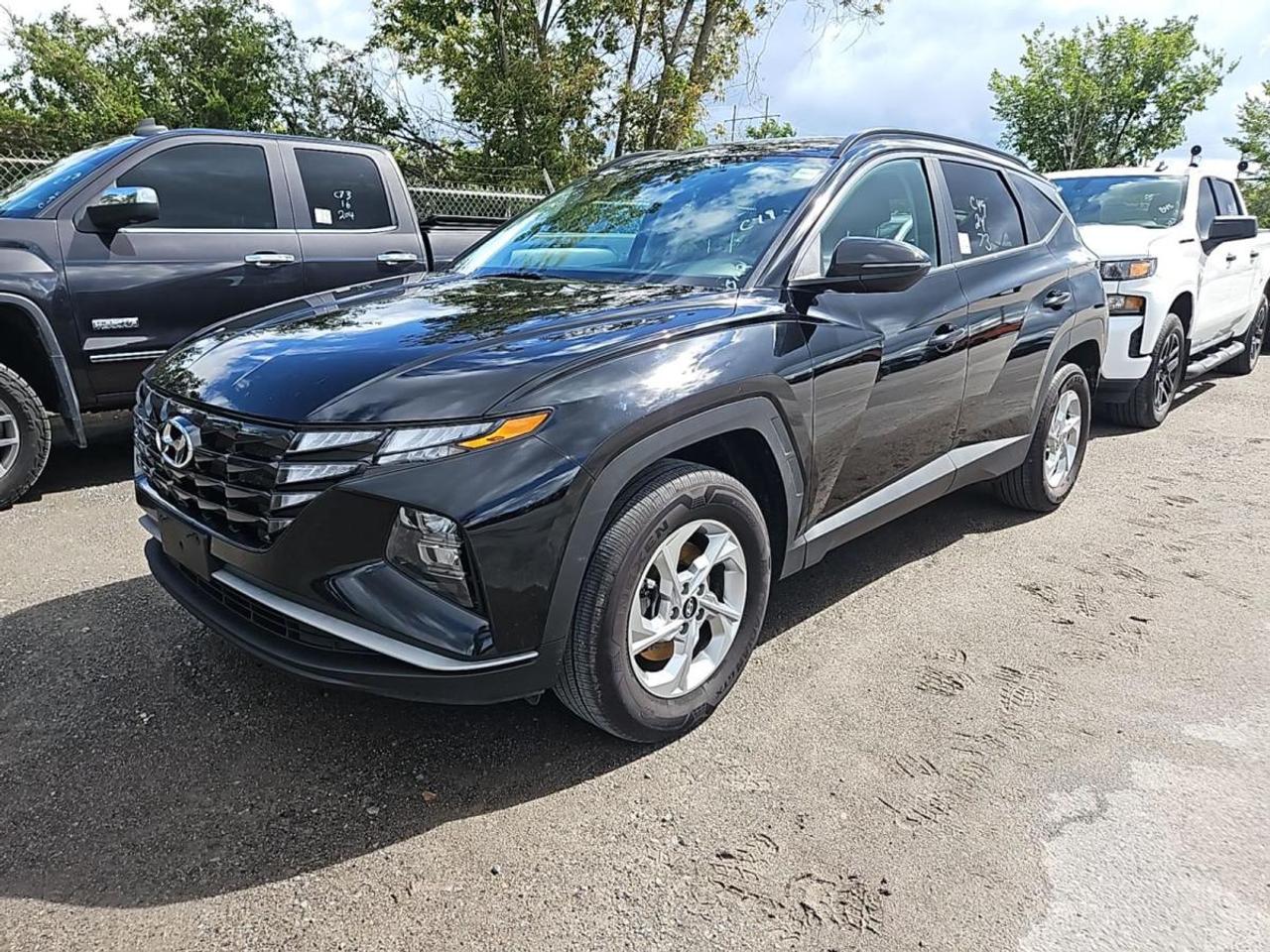 SERVING QUINTE FOR 60 YEARS!! 44,000 VEHICLES SOLD RETAIL! HIGH QUANTITY-QUALITY LEASE RETURNS AT LIVE MARKET PRICING. ALL VEHICLES COME CERTIFIED WITH A 90 POINT INSPECTION. BEST FINANCE RATES AND NO HIDDEN FEES. UP TO 300 VEHICLES IN ONE LOCATION. THE WAY USED CAR BUYING SHOULD BE