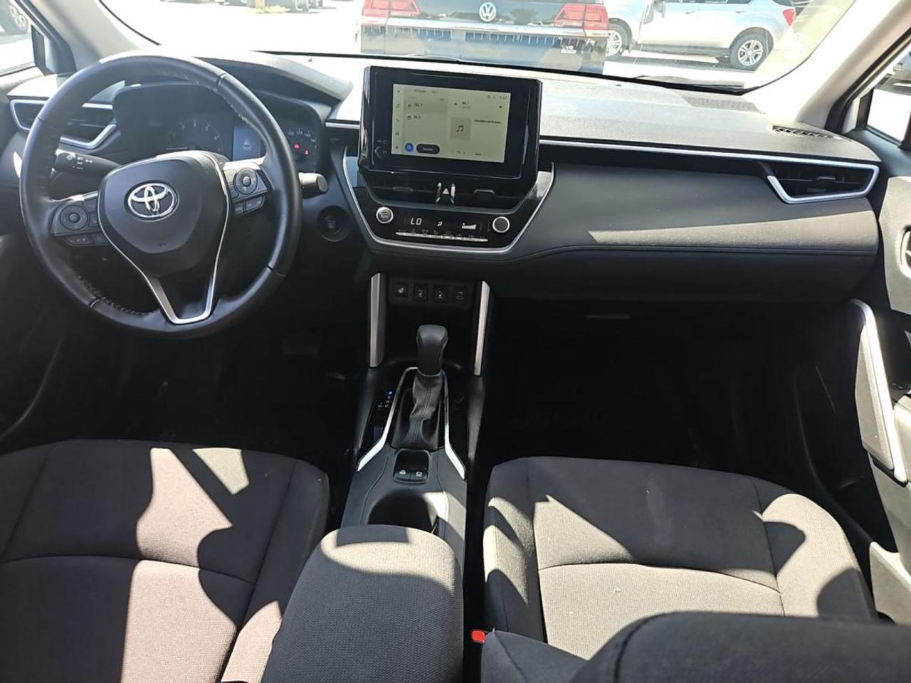 14689695.832712244