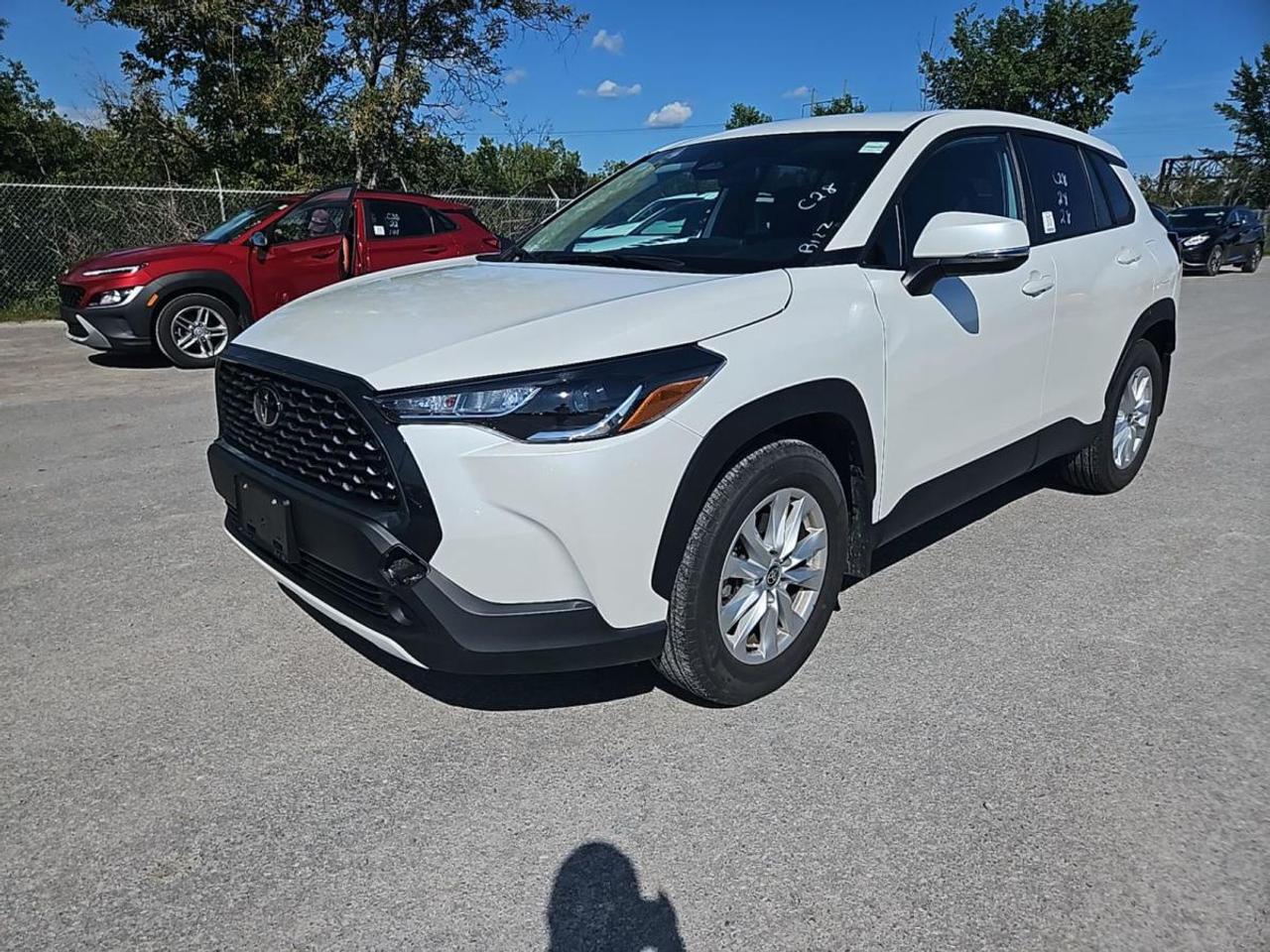 SERVING QUINTE FOR 60 YEARS!! 44,000 VEHICLES SOLD RETAIL! HIGH QUANTITY-QUALITY LEASE RETURNS AT LIVE MARKET PRICING. ALL VEHICLES COME CERTIFIED WITH A 90 POINT INSPECTION. BEST FINANCE RATES AND NO HIDDEN FEES. UP TO 300 VEHICLES IN ONE LOCATION. THE WAY USED CAR BUYING SHOULD BE