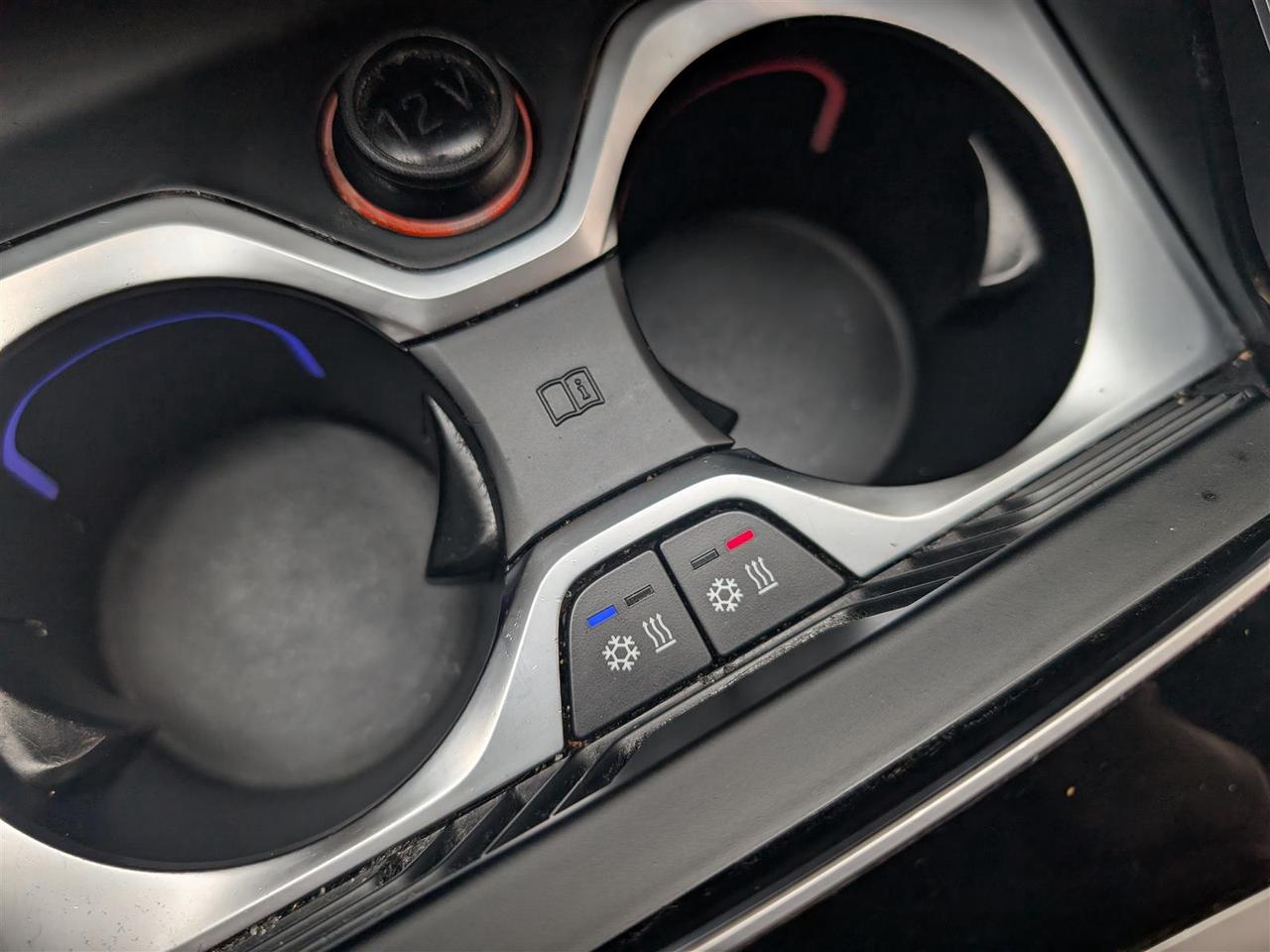 2020 BMW X5 XDRIVE40I - NAVI - PANO ROOF - 360 CAMERA - TECH FEATURES Photo
