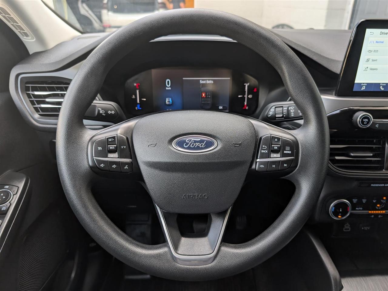 2025 Ford Escape ACTIVE - REVERSE CAM - CARPLAY - TECH FEATS Photo