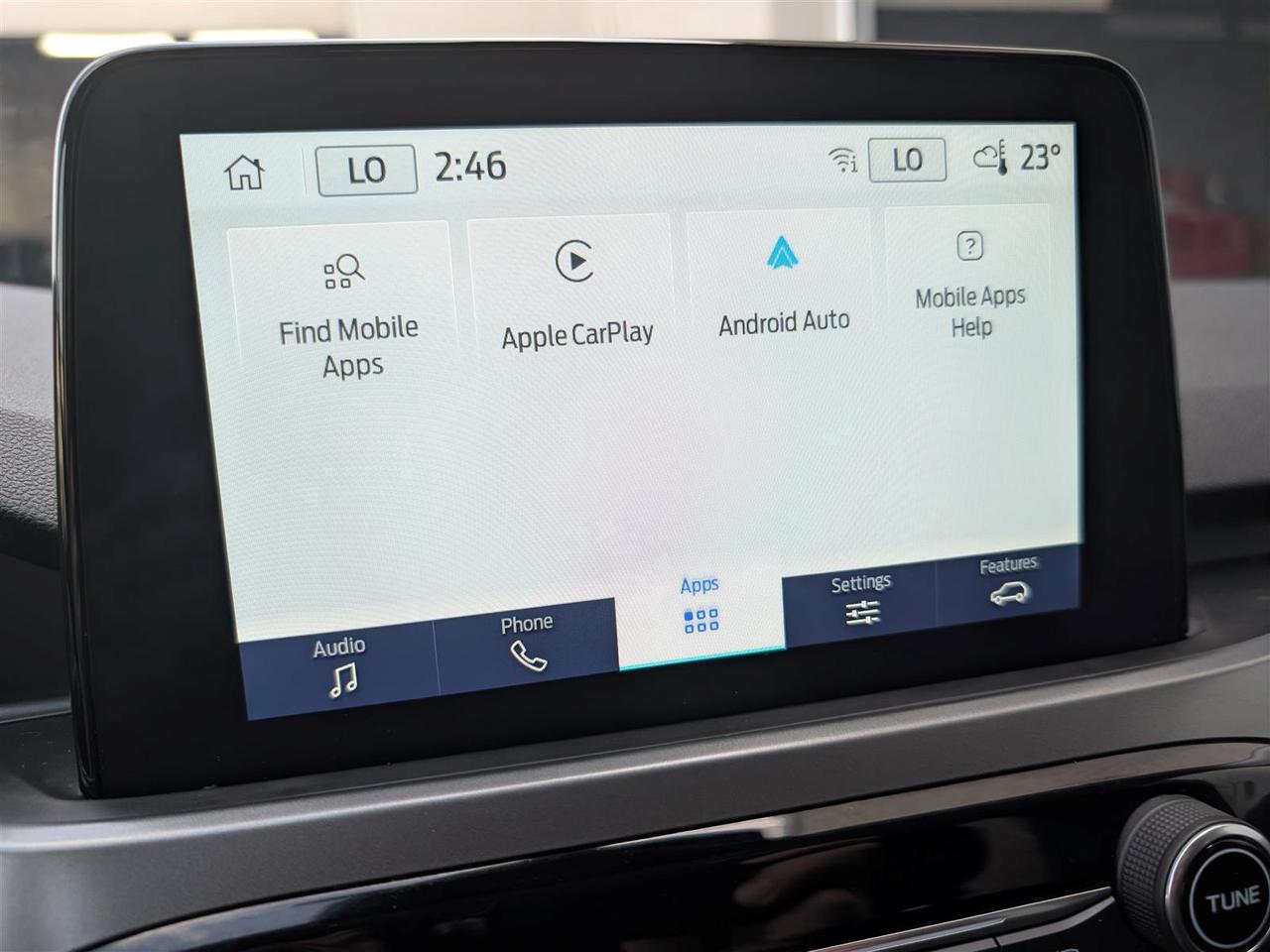 2025 Ford Escape ACTIVE - REVERSE CAM - CARPLAY - TECH FEATS Photo