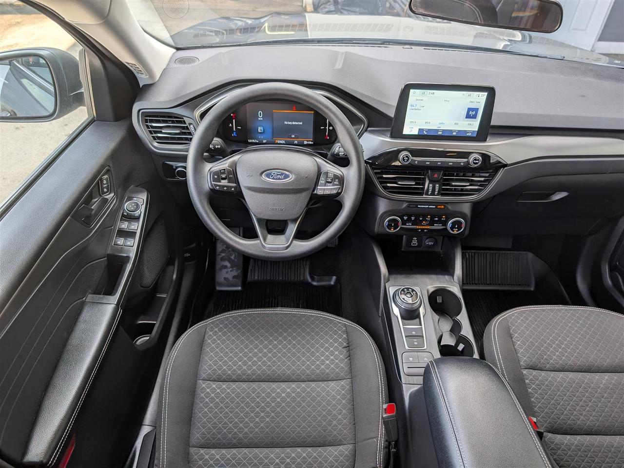 2025 Ford Escape ACTIVE - REVERSE CAM - CARPLAY - TECH FEATS Photo