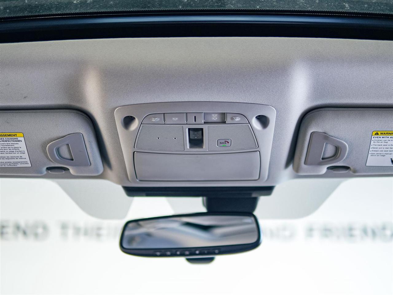 2024 Infiniti Q50 LUXE AWD | INFINITI SERVICED | NO ACCIDENTS Photo