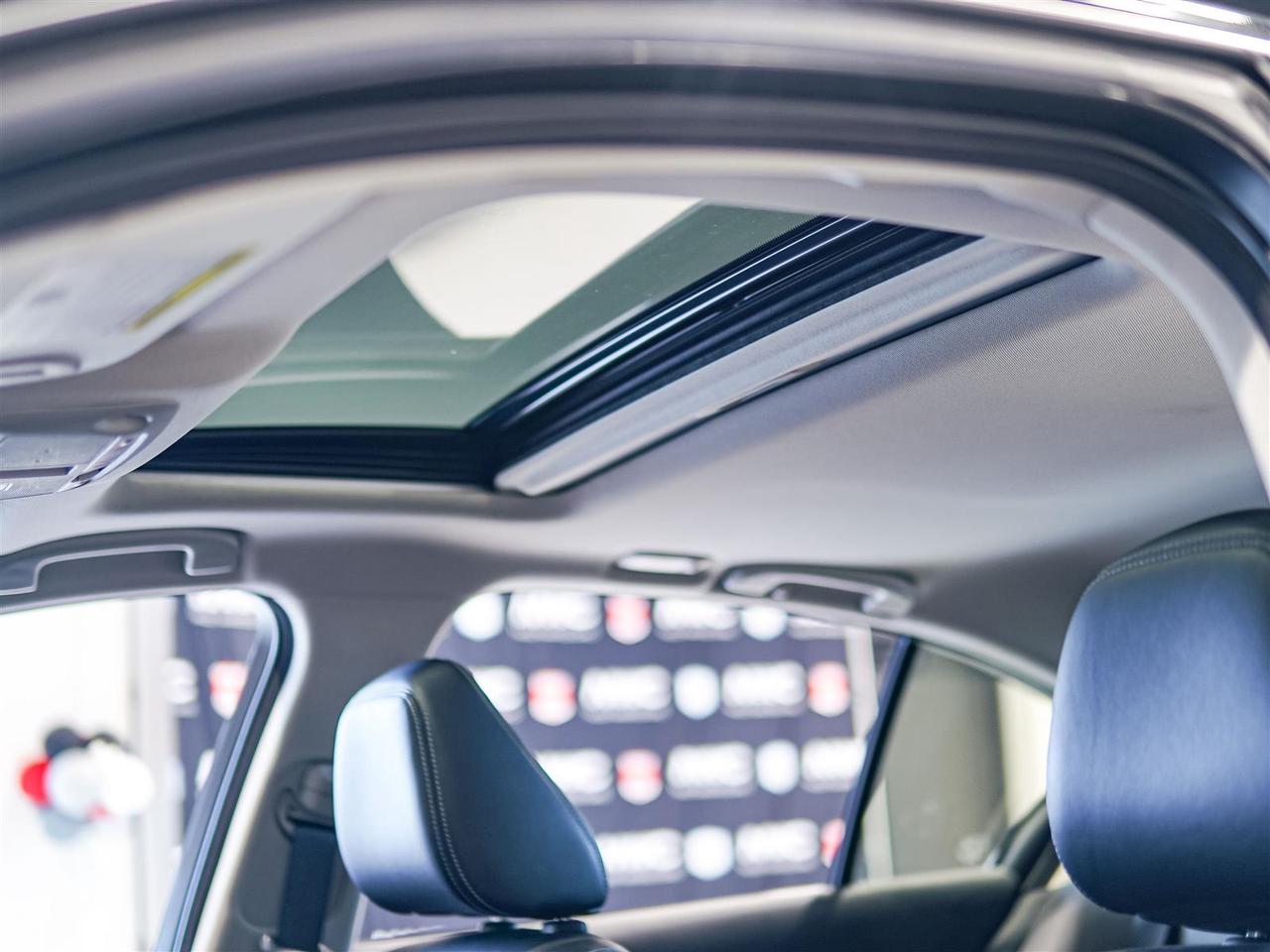 2024 Infiniti Q50 LUXE AWD | 360 CAM | SUNROOF | NO ACCIDENTS Photo