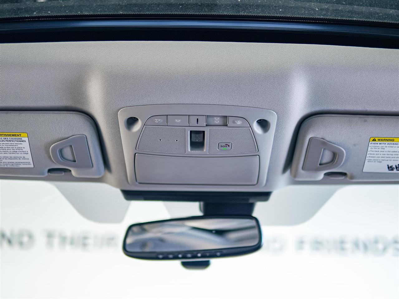 2024 Infiniti Q50 LUXE AWD | 360 CAM | SUNROOF | NO ACCIDENTS Photo