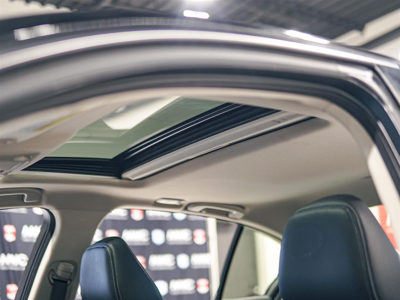 2024 Infiniti Q50 LUXE AWD | 360 CAM | SUNROOF | NO ACCIDENTS Photo
