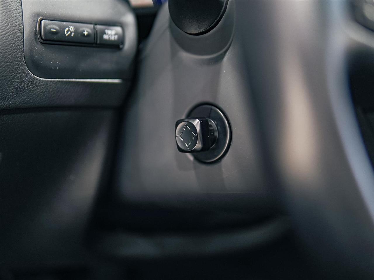 2024 Infiniti Q50 LUXE AWD | 360 CAM | SUNROOF | NO ACCIDENTS Photo