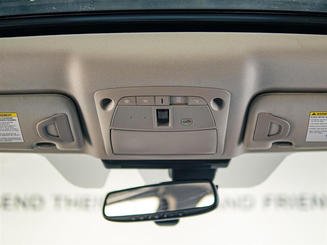 2024 Infiniti Q50 LUXE AWD | 360 CAM | SUNROOF | NO ACCIDENTS Photo