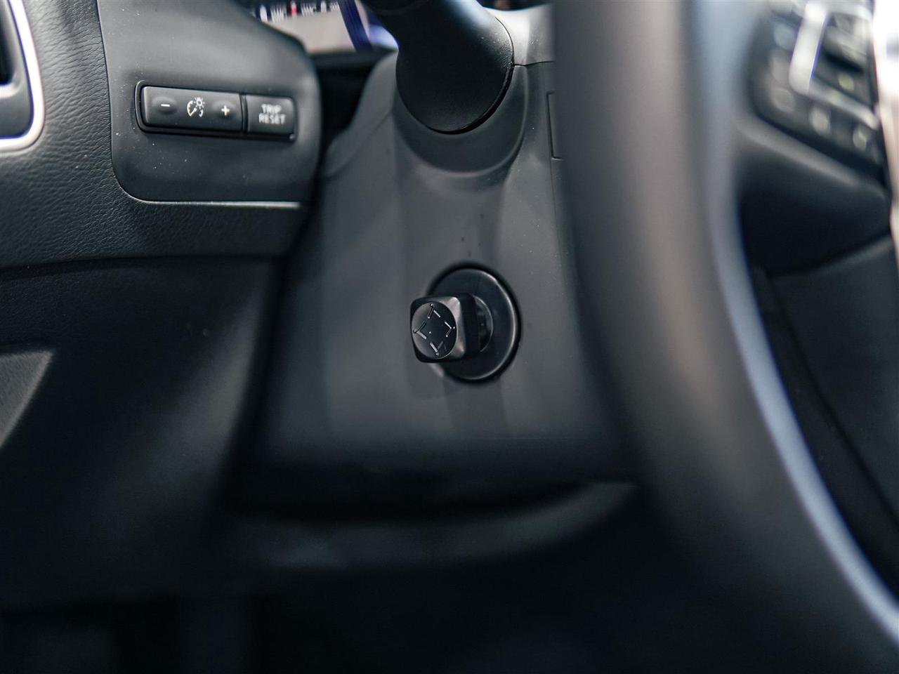 2024 Infiniti Q50 LUXE AWD | ONE OWNER | NO ACCIDENTS Photo