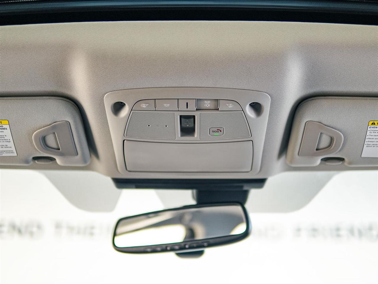2024 Infiniti Q50 LUXE AWD | ONE OWNER | NO ACCIDENTS Photo