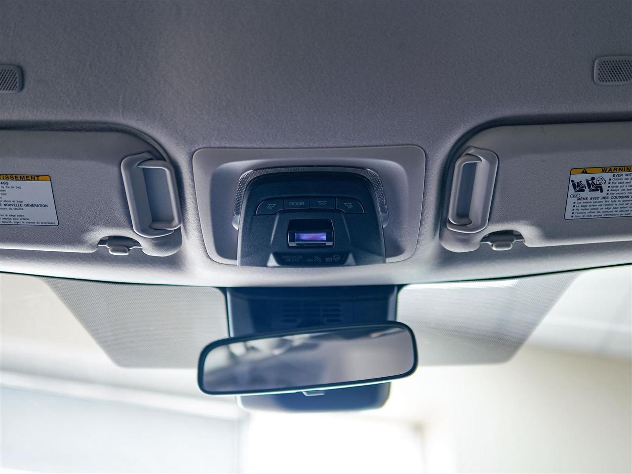 2024 Toyota Corolla LE HYBRID | BLIND SPOT | APP CONNECT | NO ACCIDENTS Photo